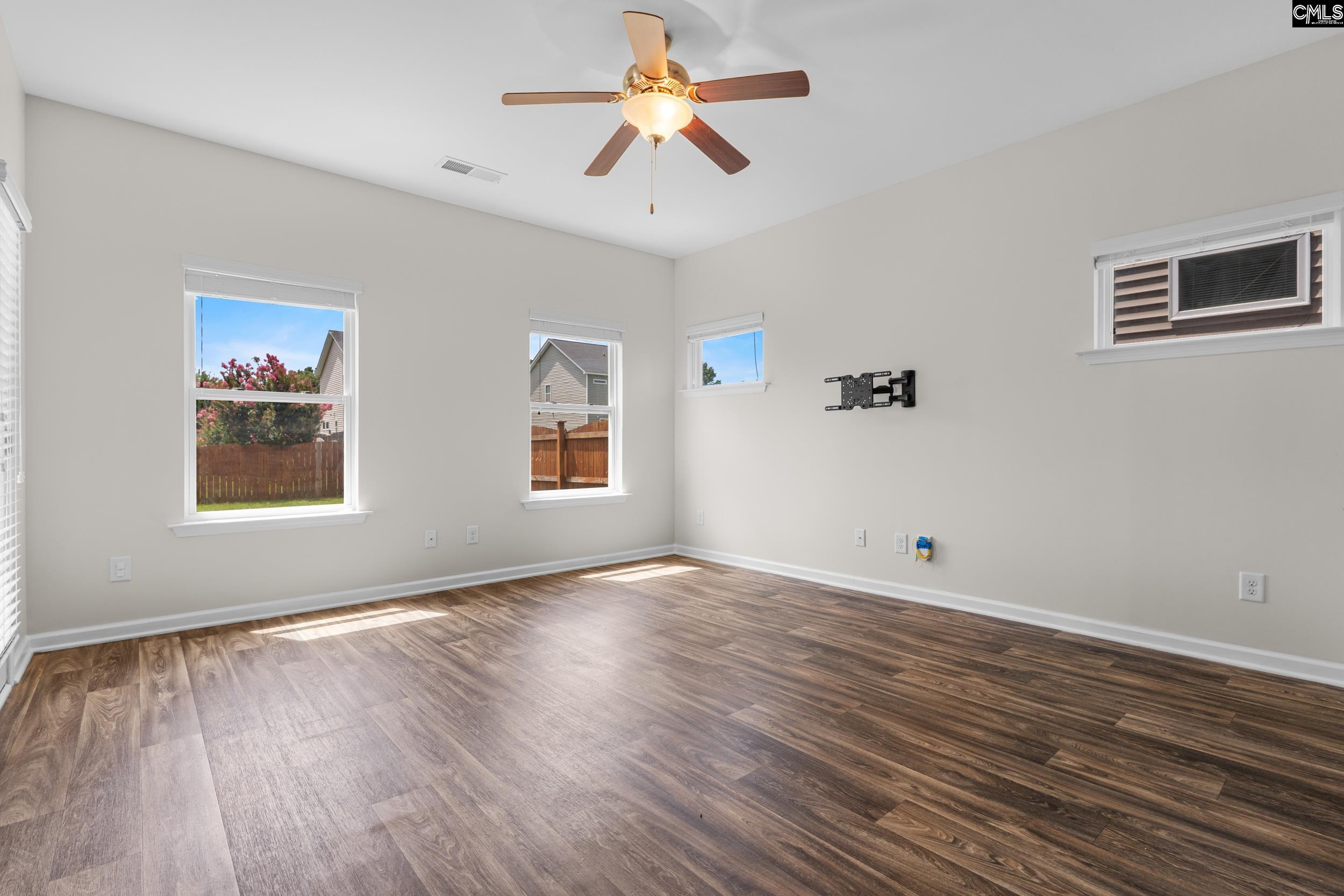 316 Bonhomme Court Lexington, SC 29072