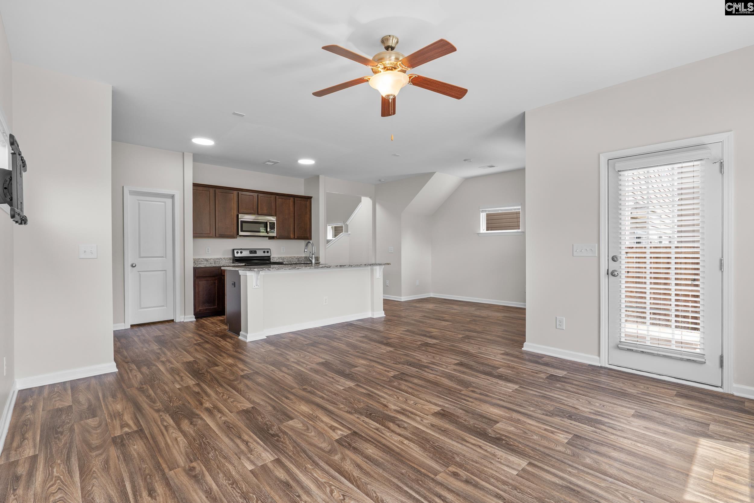 316 Bonhomme Court Lexington, SC 29072