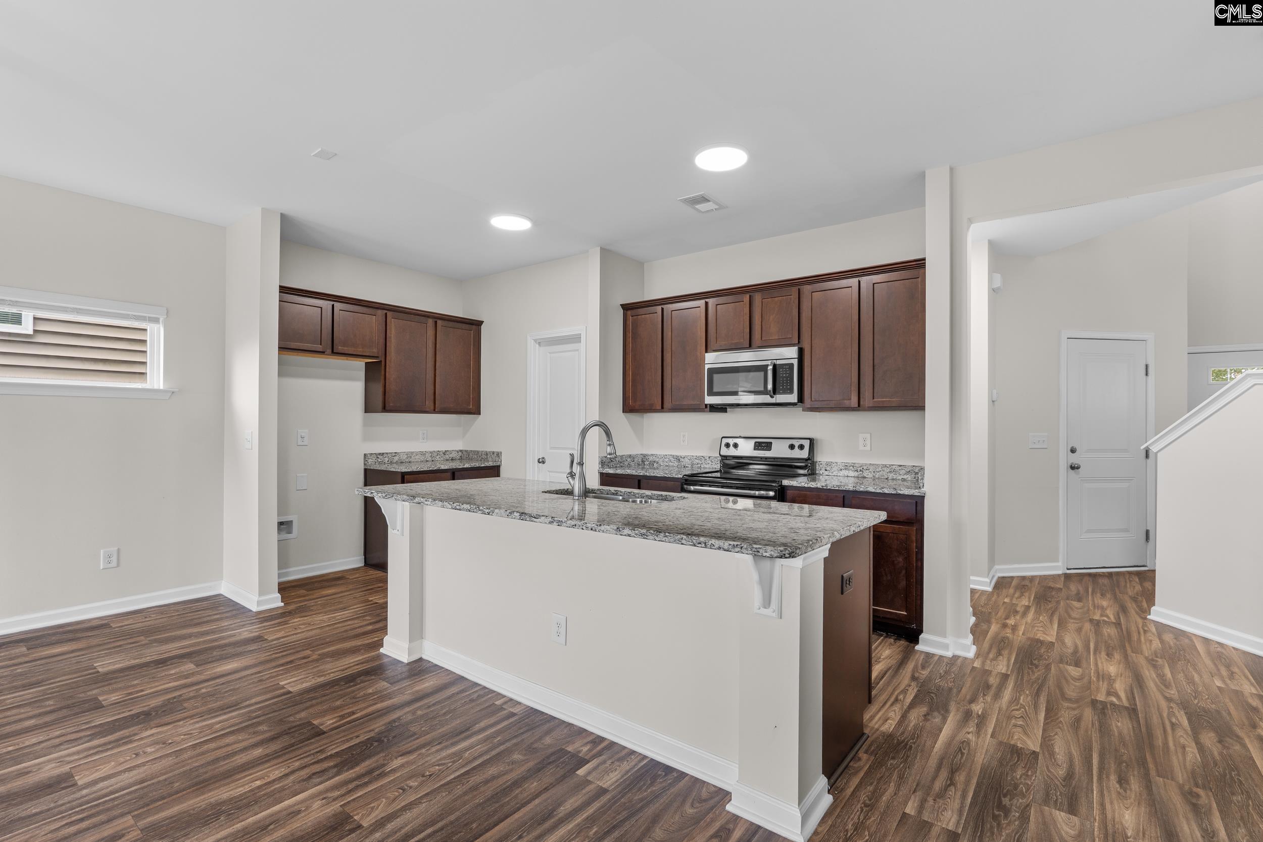 316 Bonhomme Court Lexington, SC 29072