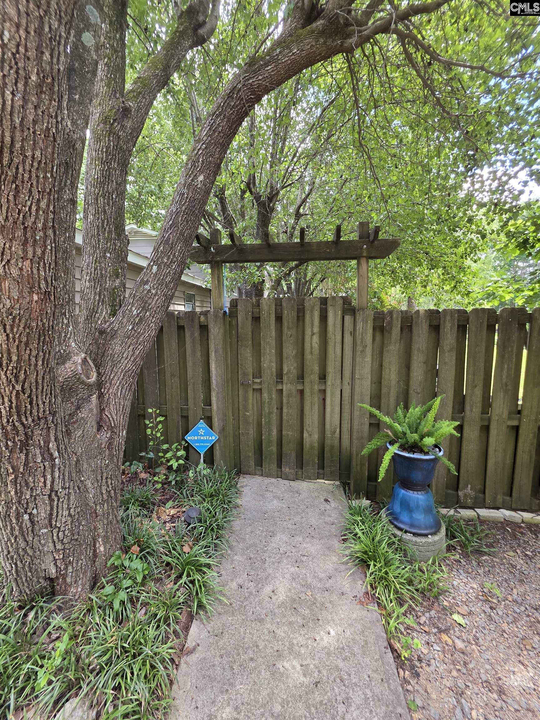 524 Lakemont Drive Chapin, SC 29036