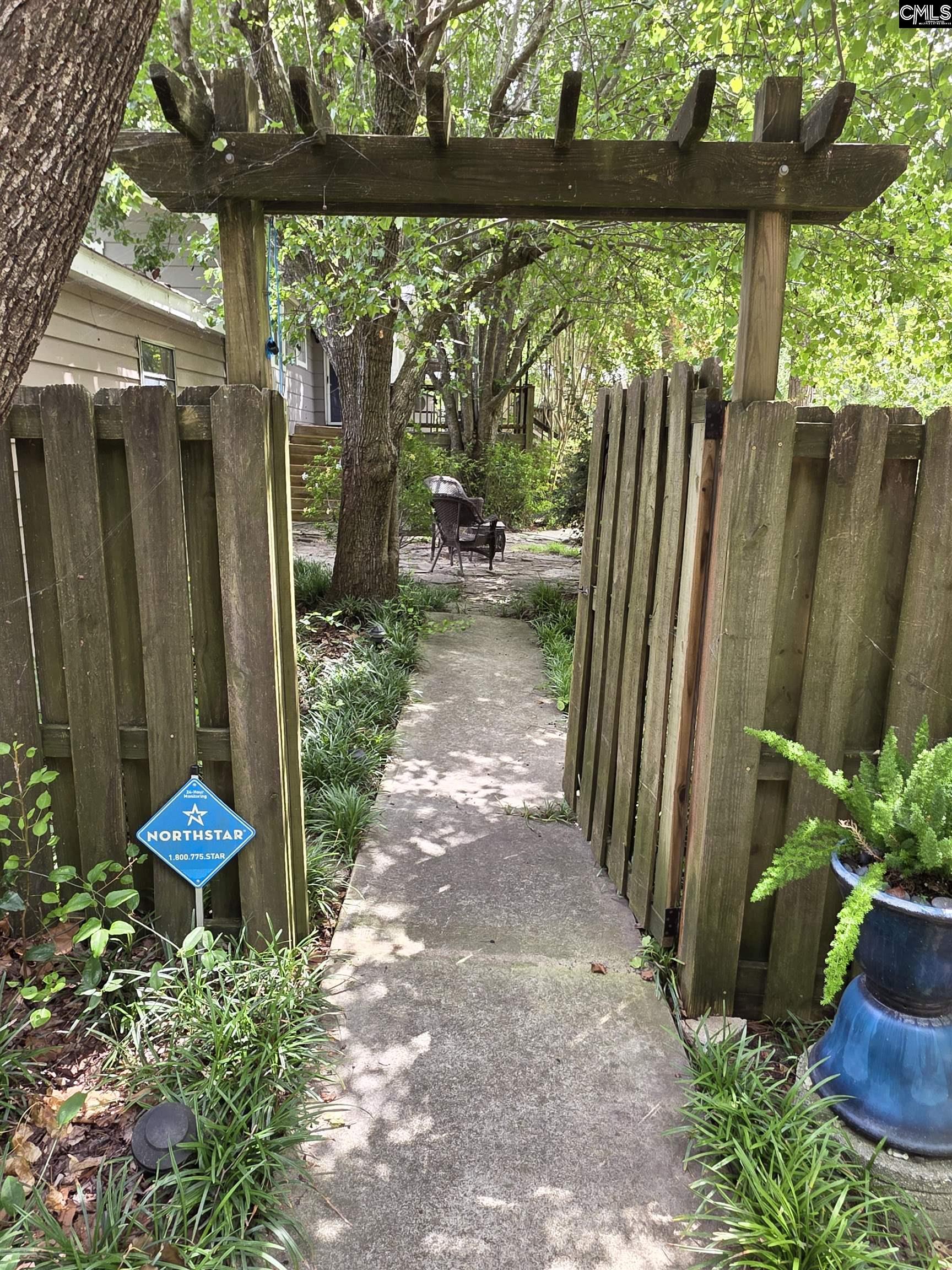 524 Lakemont Drive Chapin, SC 29036