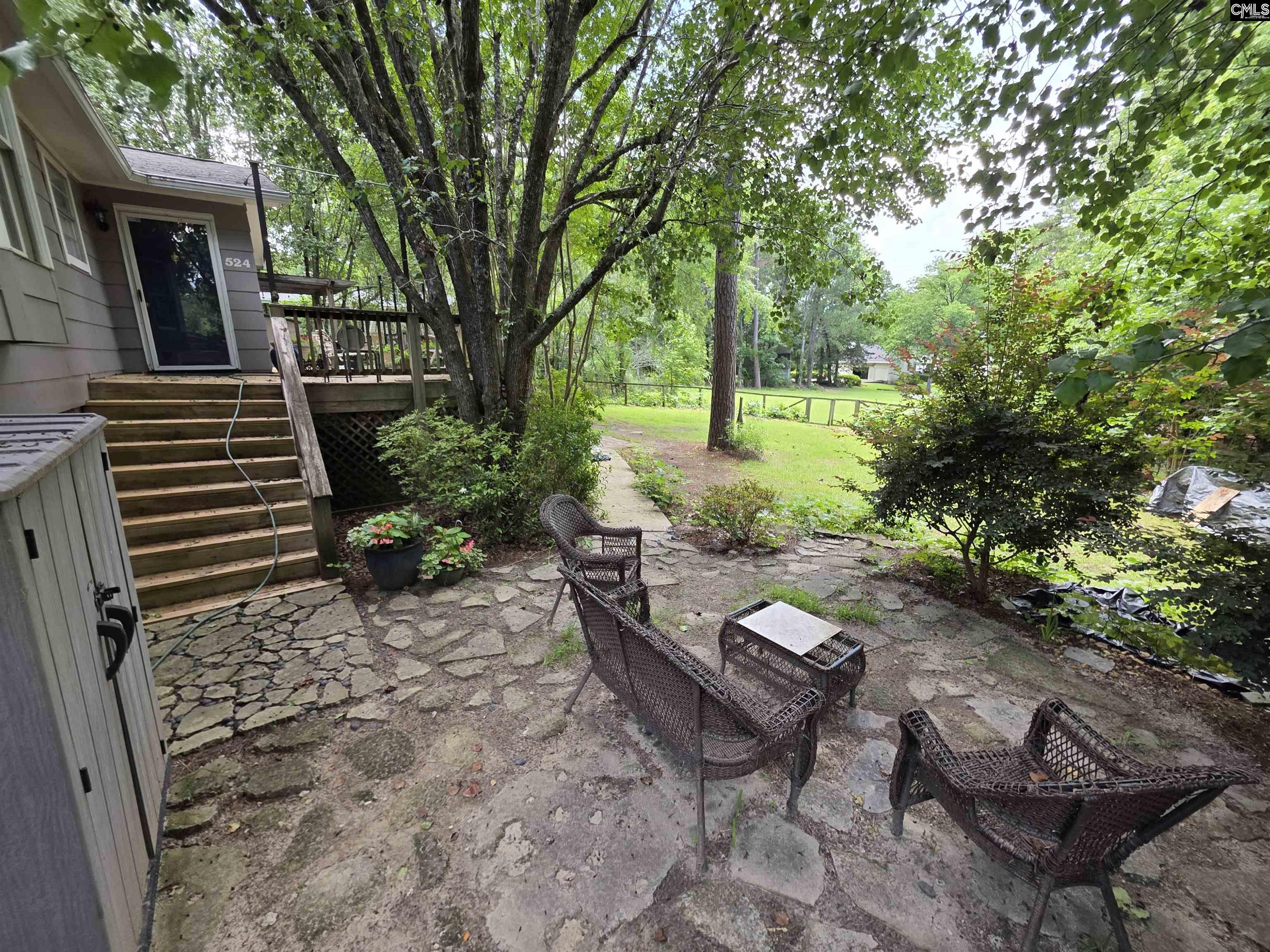 524 Lakemont Drive Chapin, SC 29036