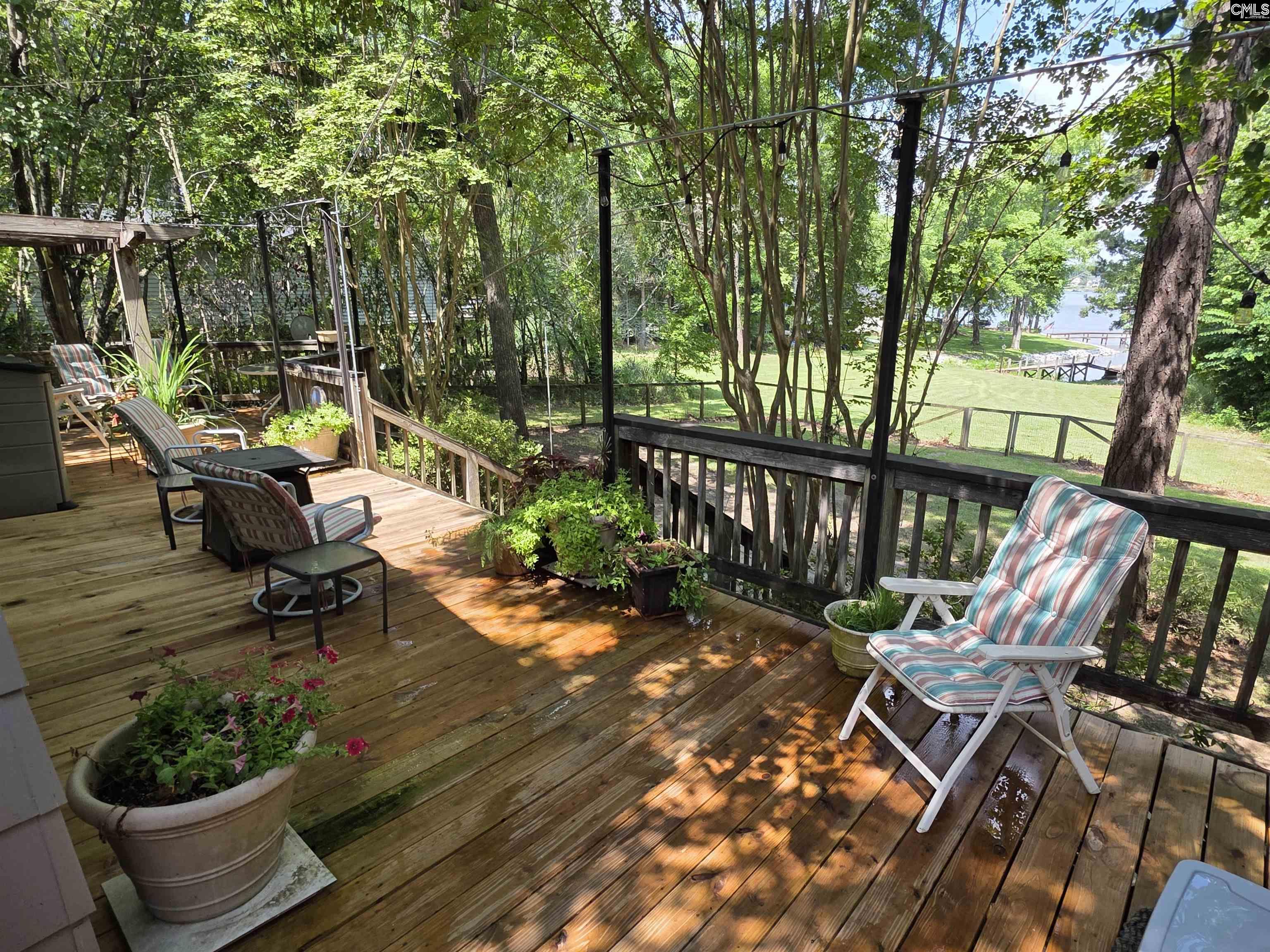 524 Lakemont Drive Chapin, SC 29036