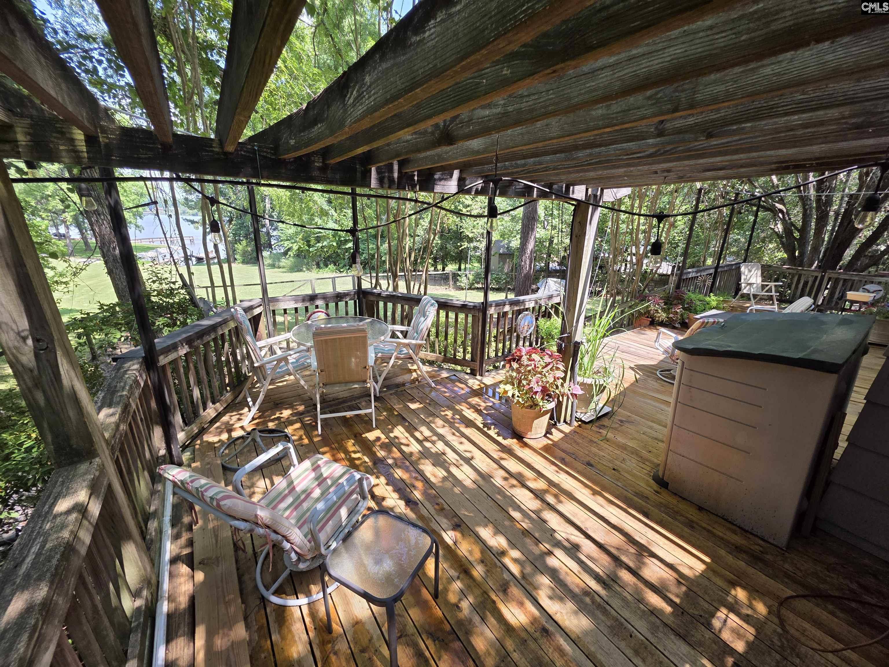 524 Lakemont Drive Chapin, SC 29036