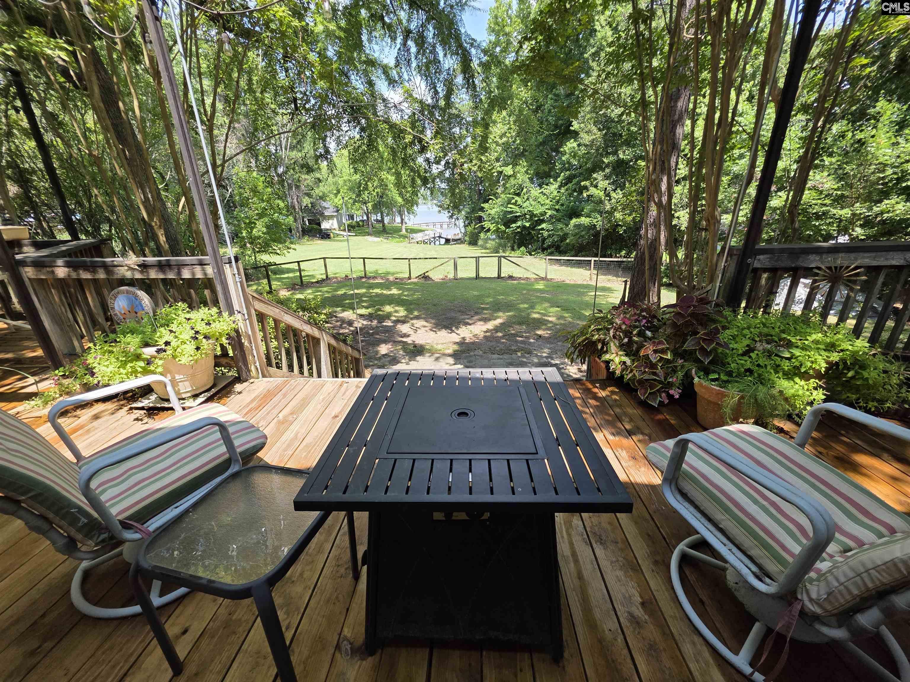 524 Lakemont Drive Chapin, SC 29036