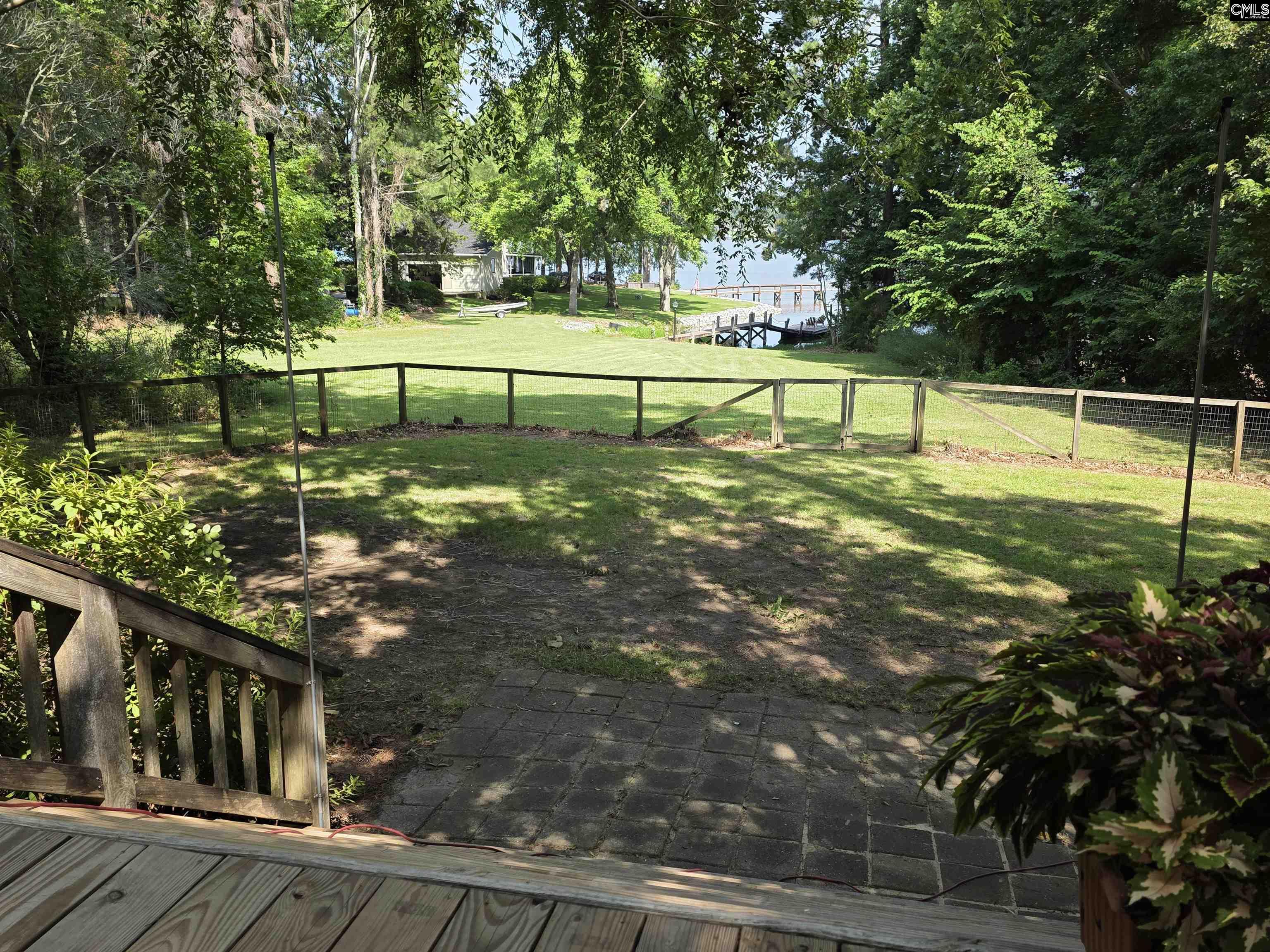 524 Lakemont Drive Chapin, SC 29036