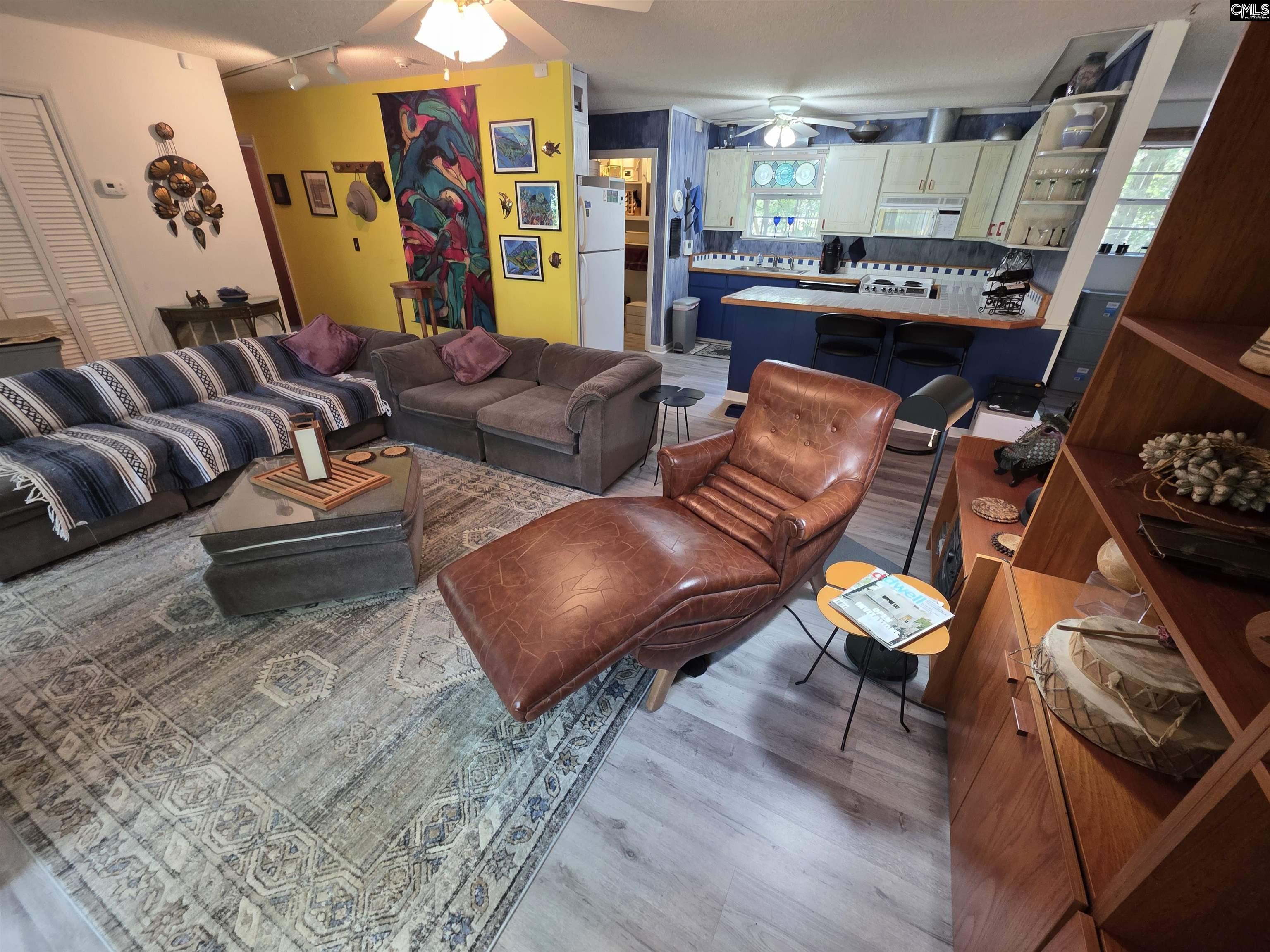 524 Lakemont Drive Chapin, SC 29036