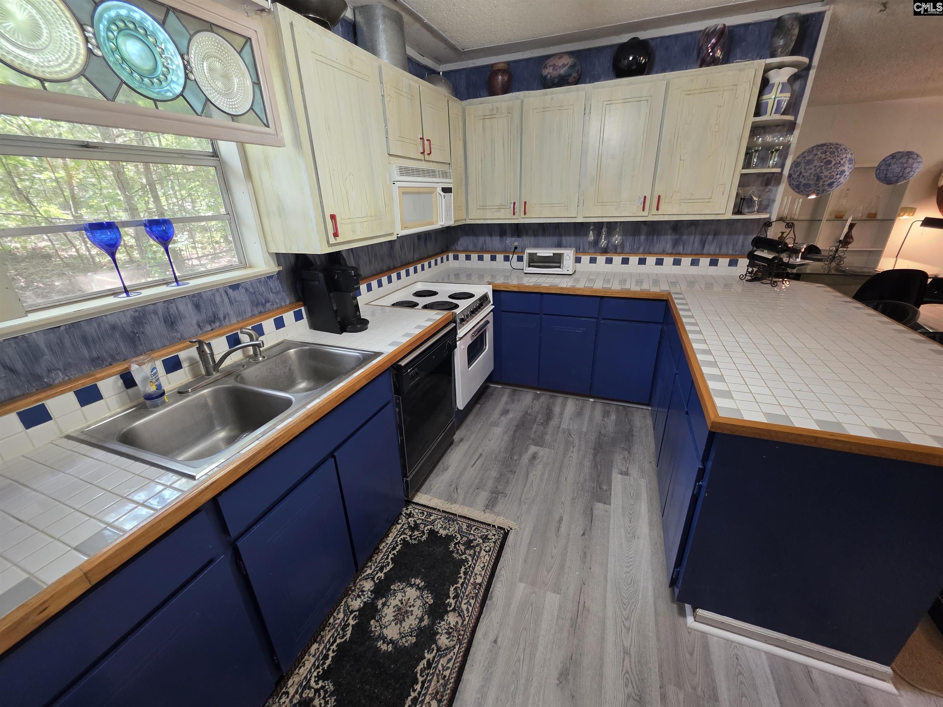 524 Lakemont Drive Chapin, SC 29036