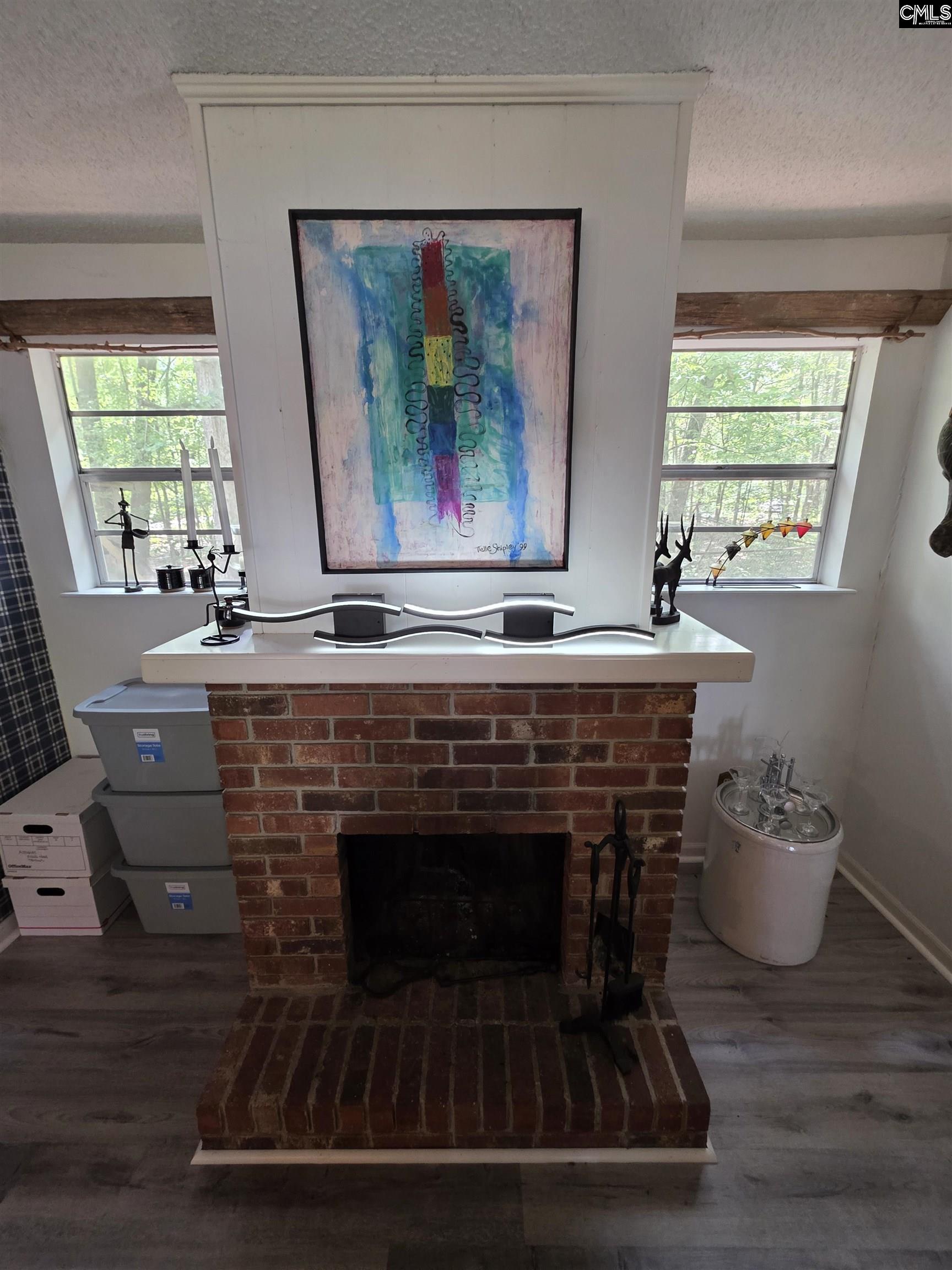 524 Lakemont Drive Chapin, SC 29036