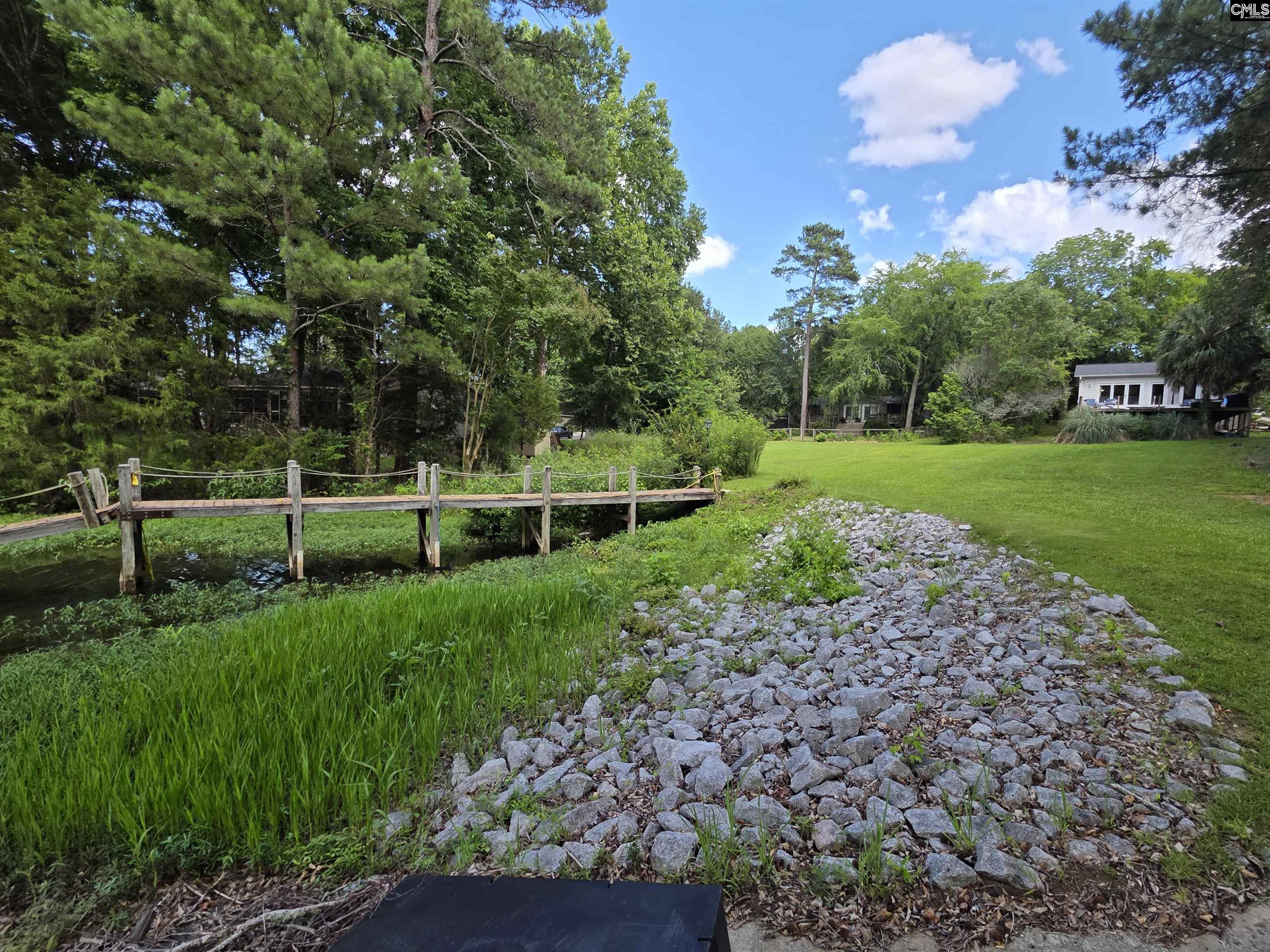 524 Lakemont Drive Chapin, SC 29036