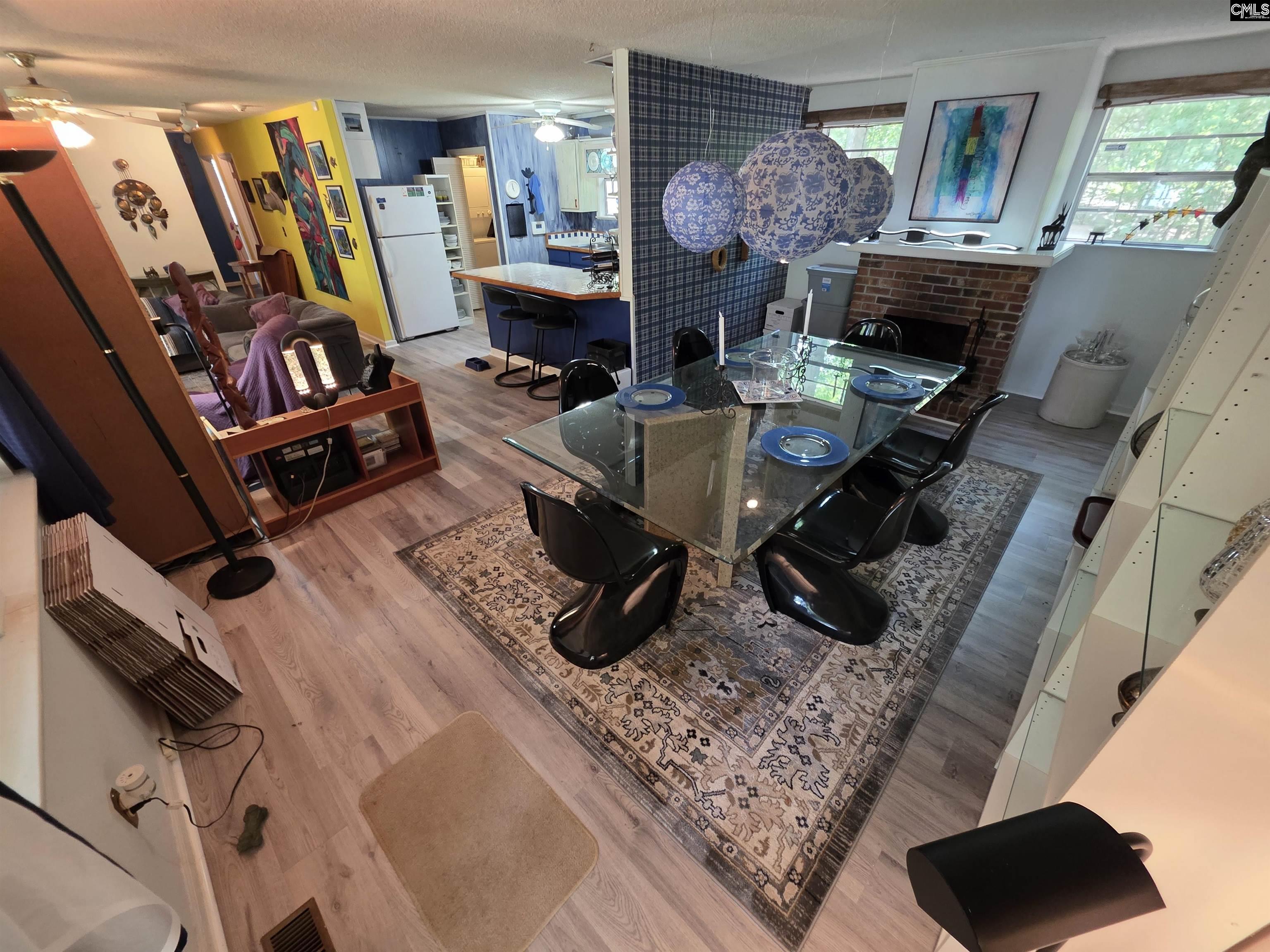 524 Lakemont Drive Chapin, SC 29036