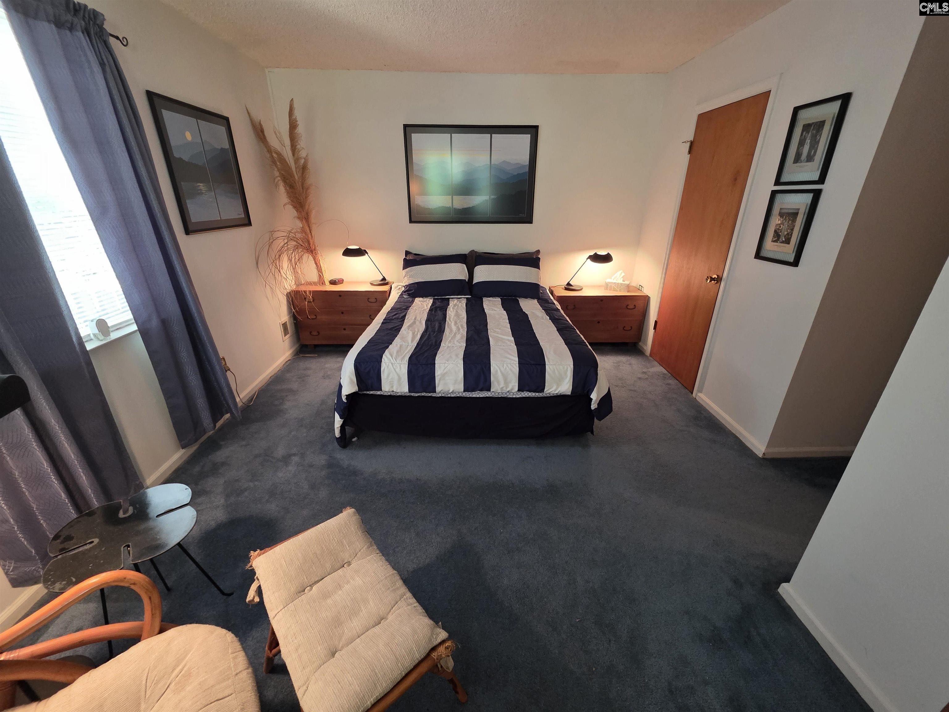 524 Lakemont Drive Chapin, SC 29036