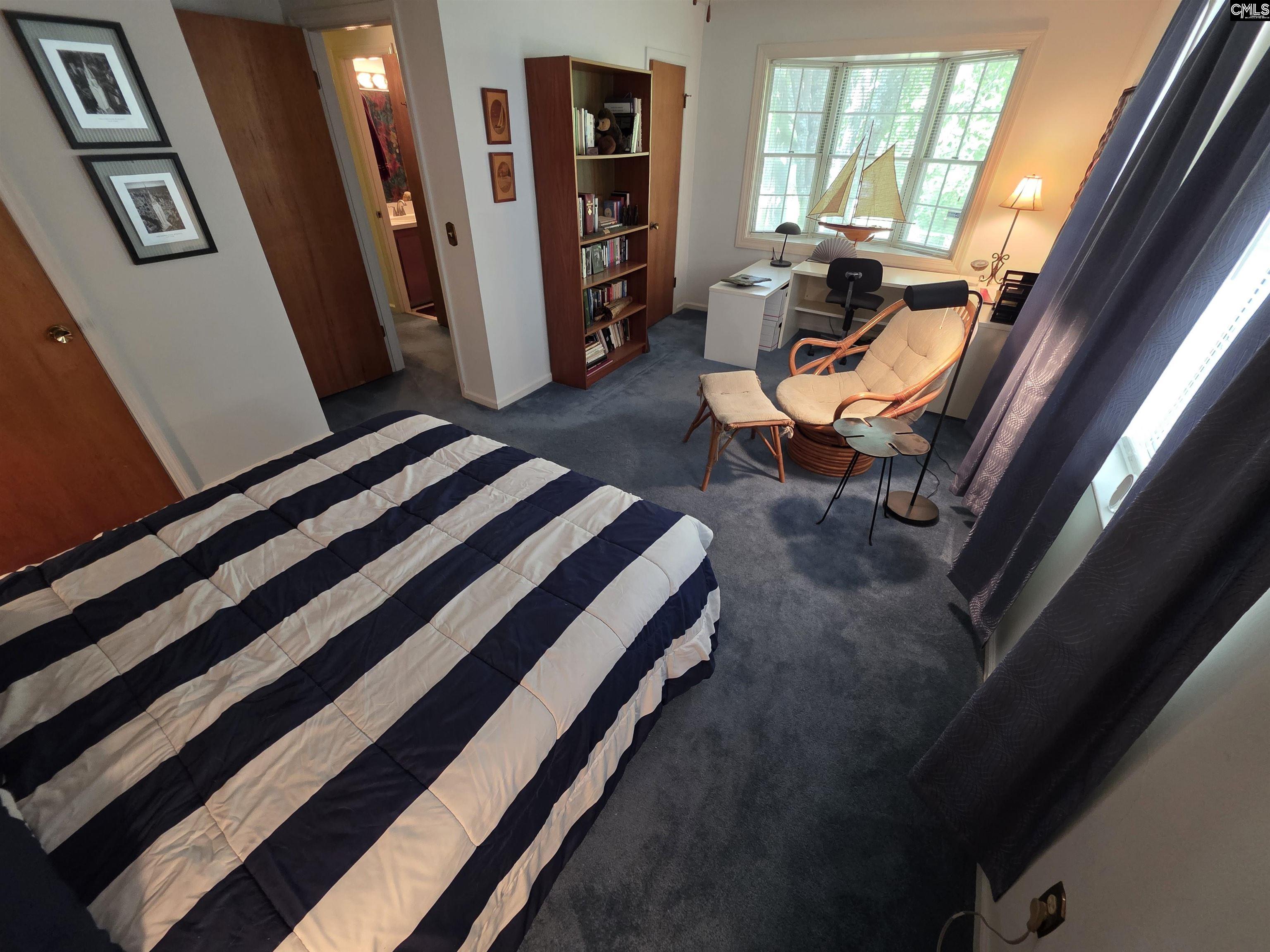 524 Lakemont Drive Chapin, SC 29036