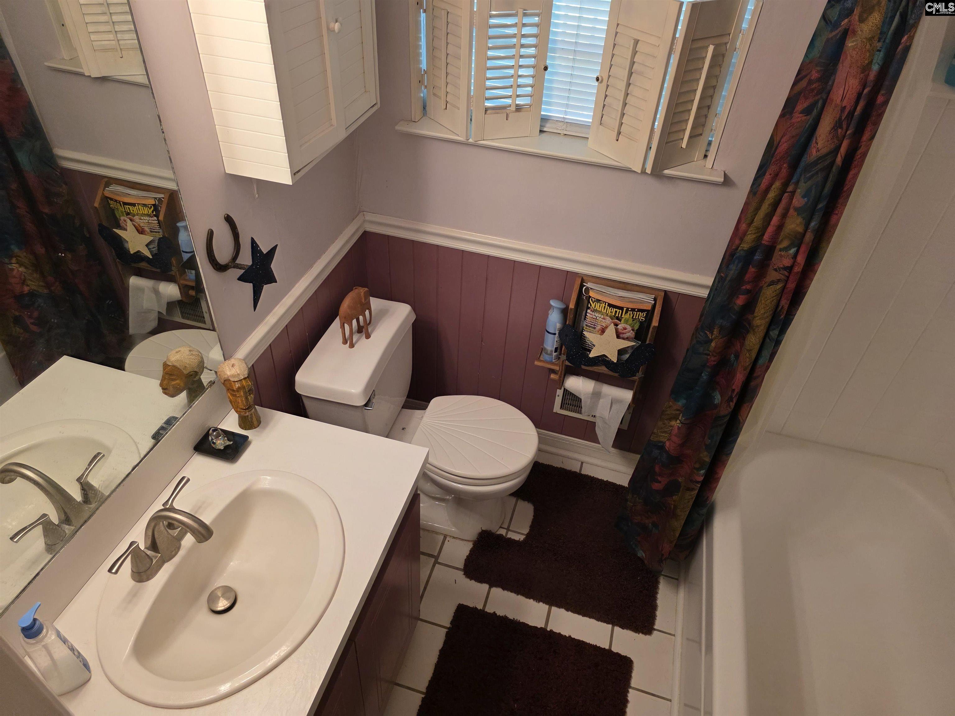 524 Lakemont Drive Chapin, SC 29036