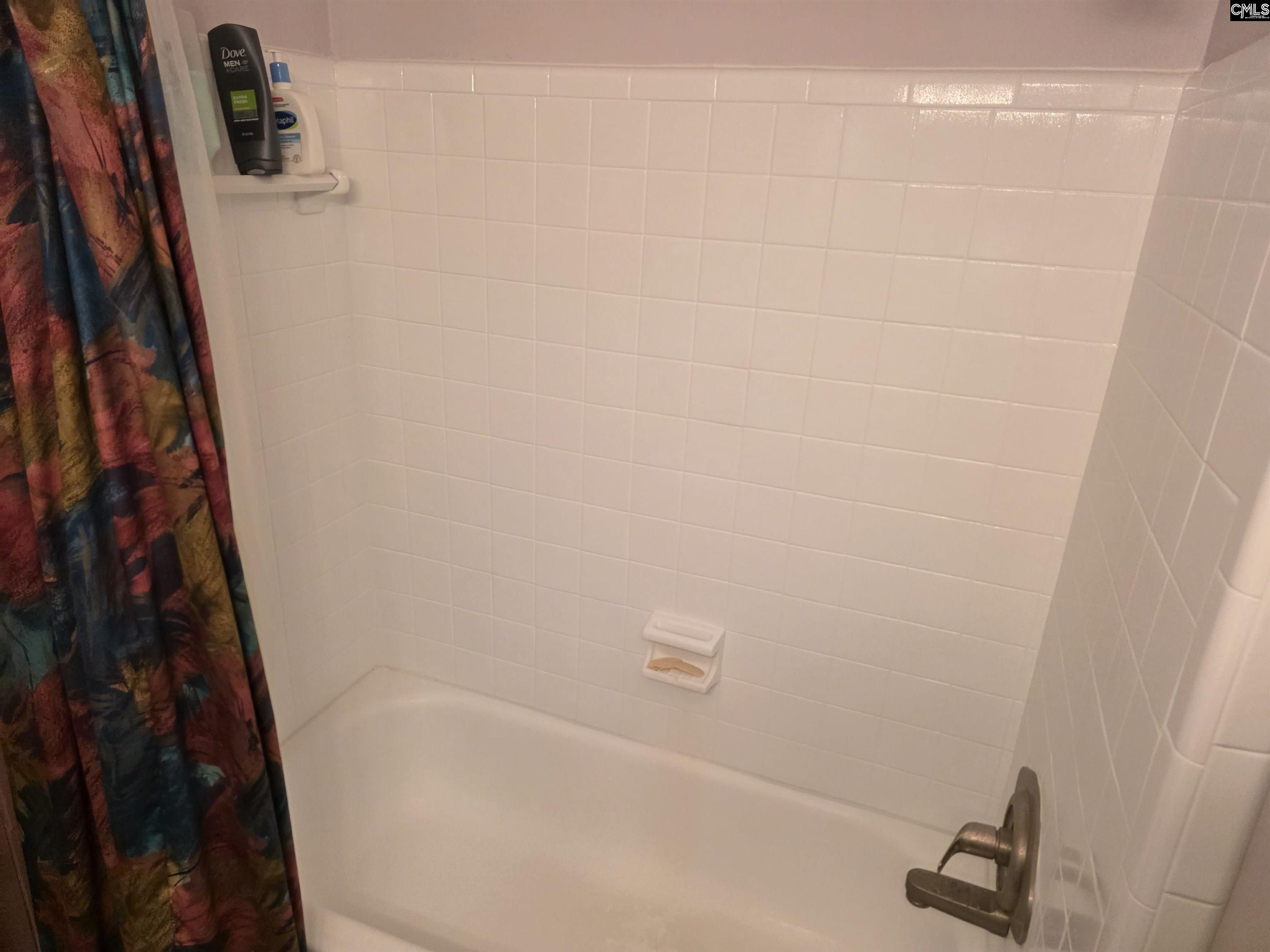 524 Lakemont Drive Chapin, SC 29036