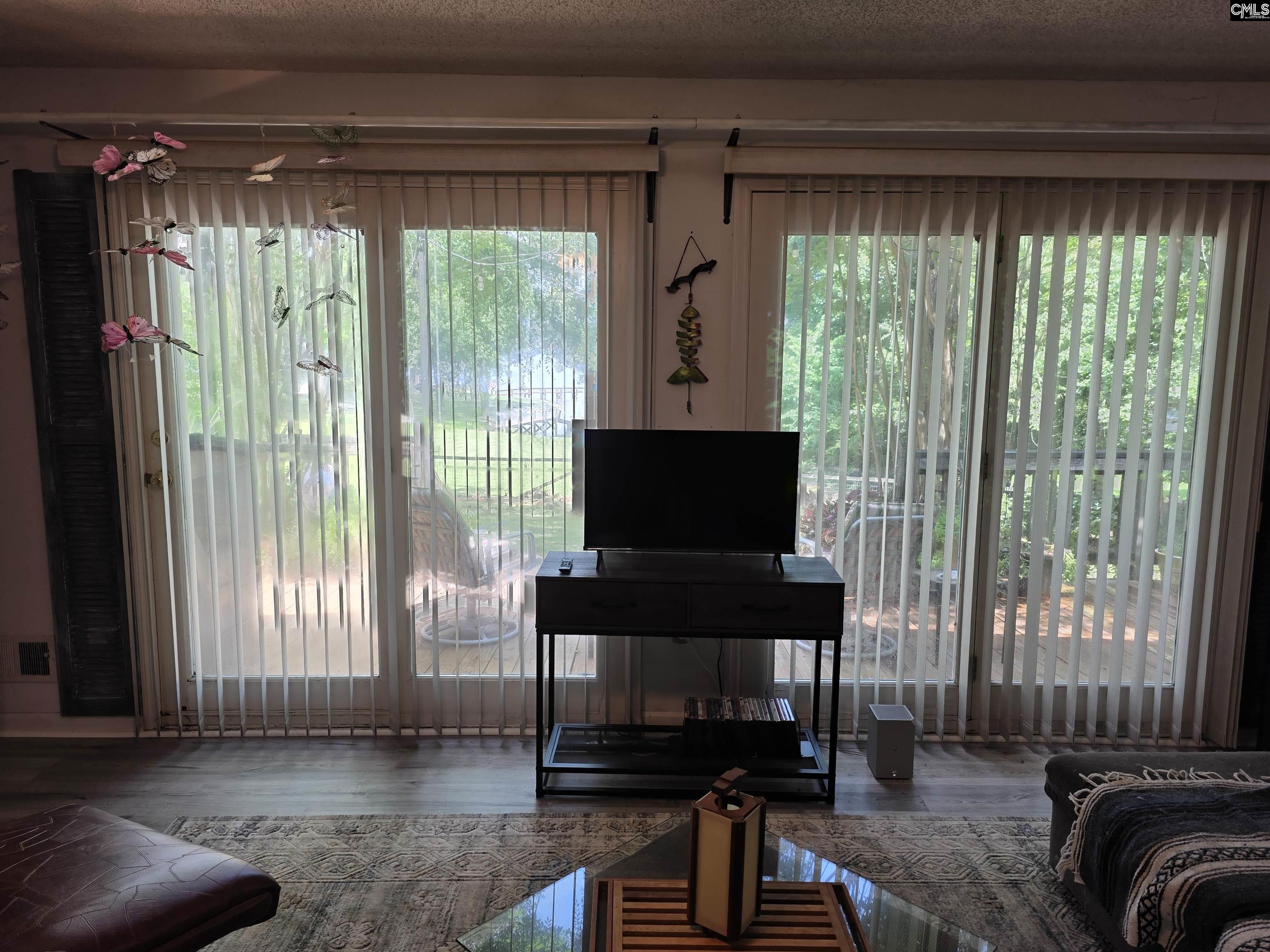 524 Lakemont Drive Chapin, SC 29036