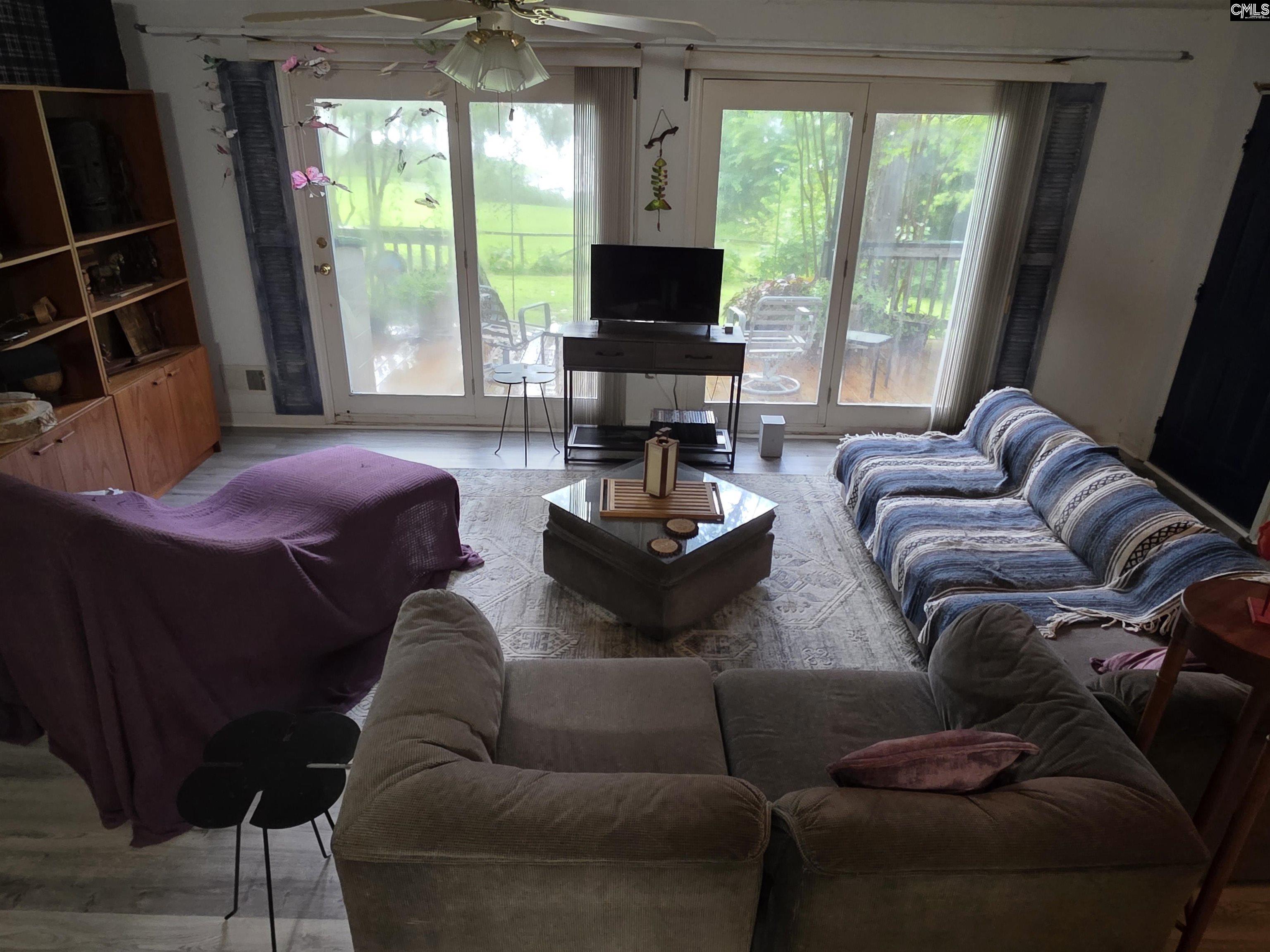 524 Lakemont Drive Chapin, SC 29036