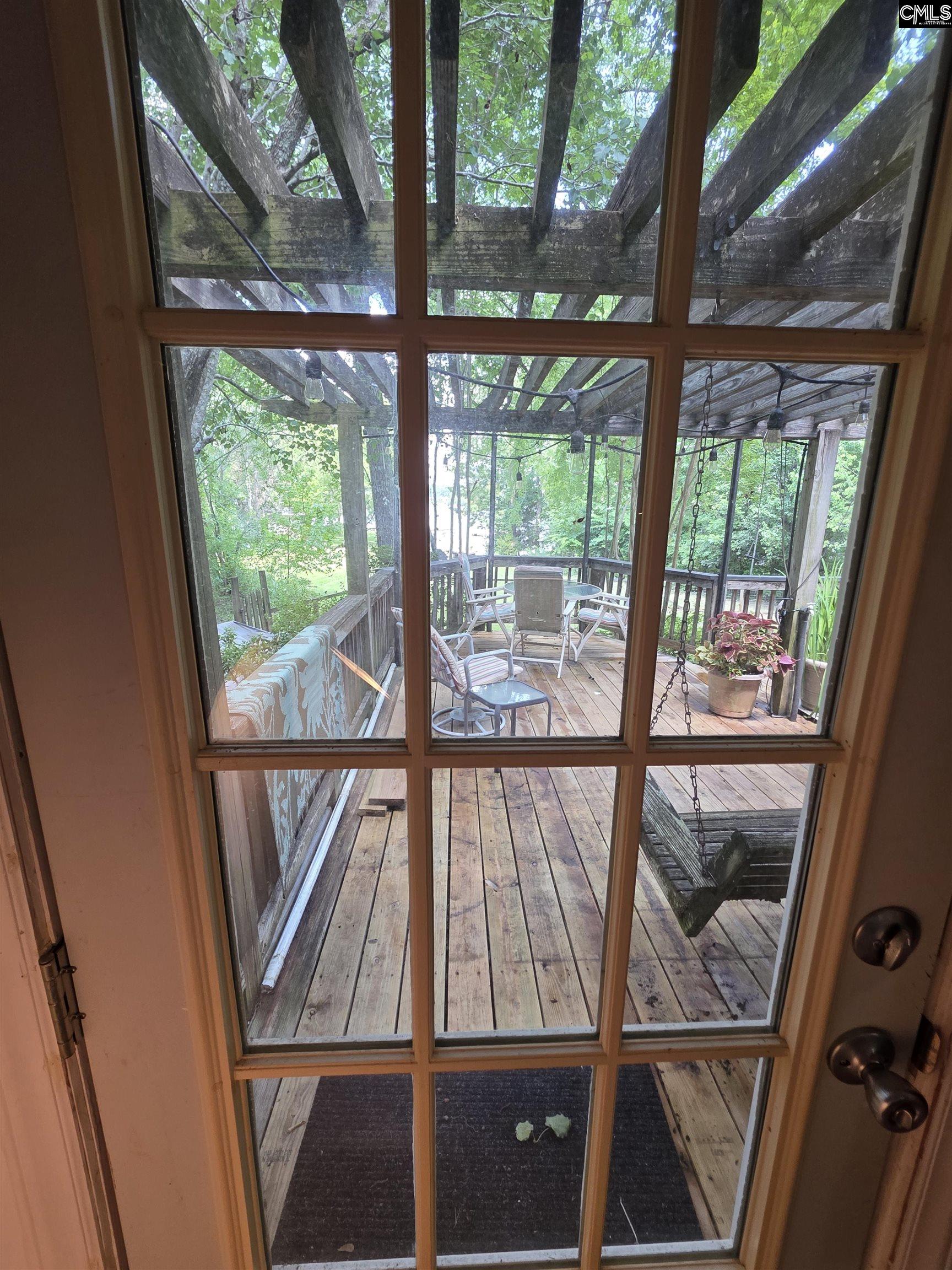 524 Lakemont Drive Chapin, SC 29036
