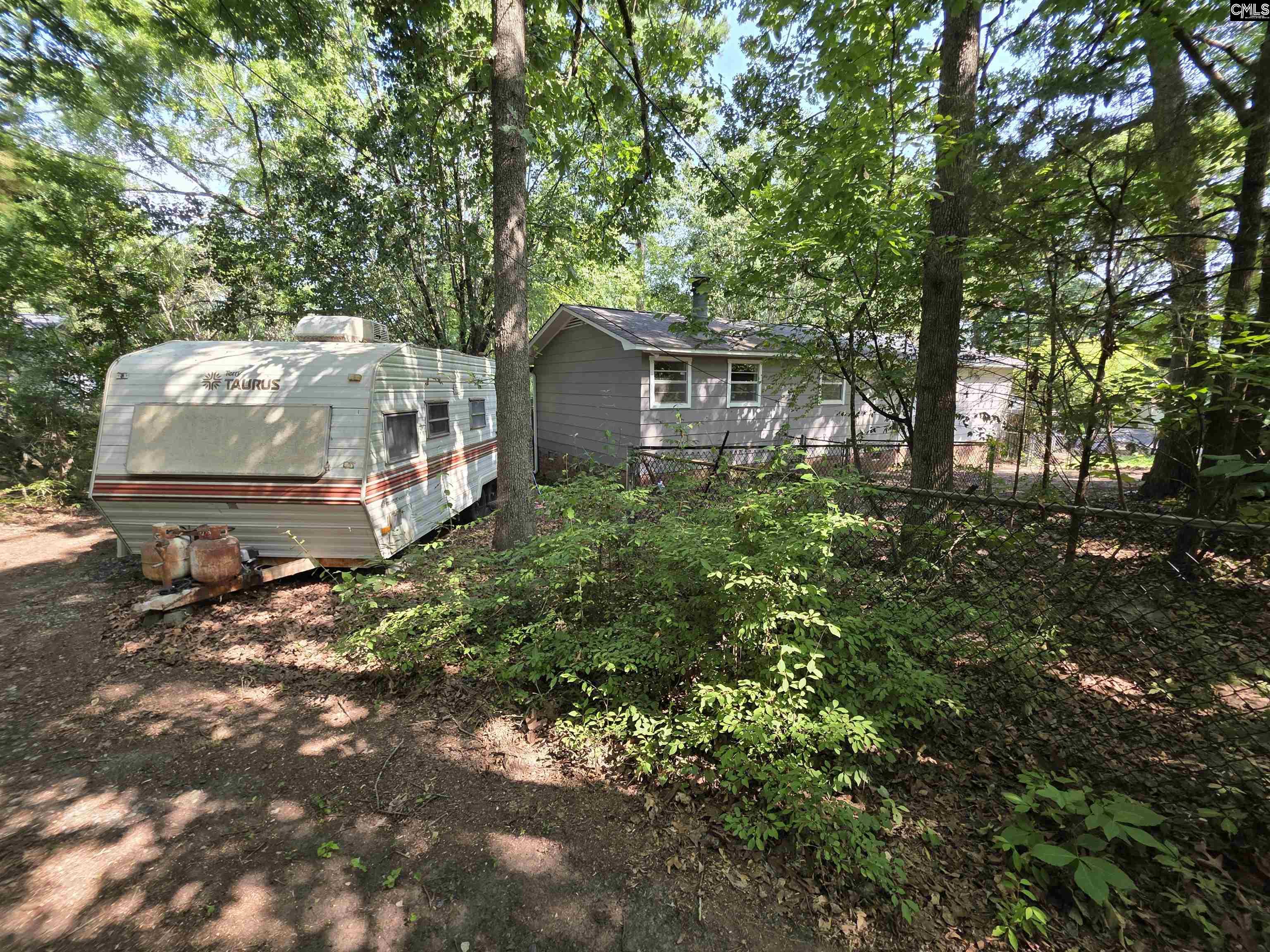 524 Lakemont Drive Chapin, SC 29036