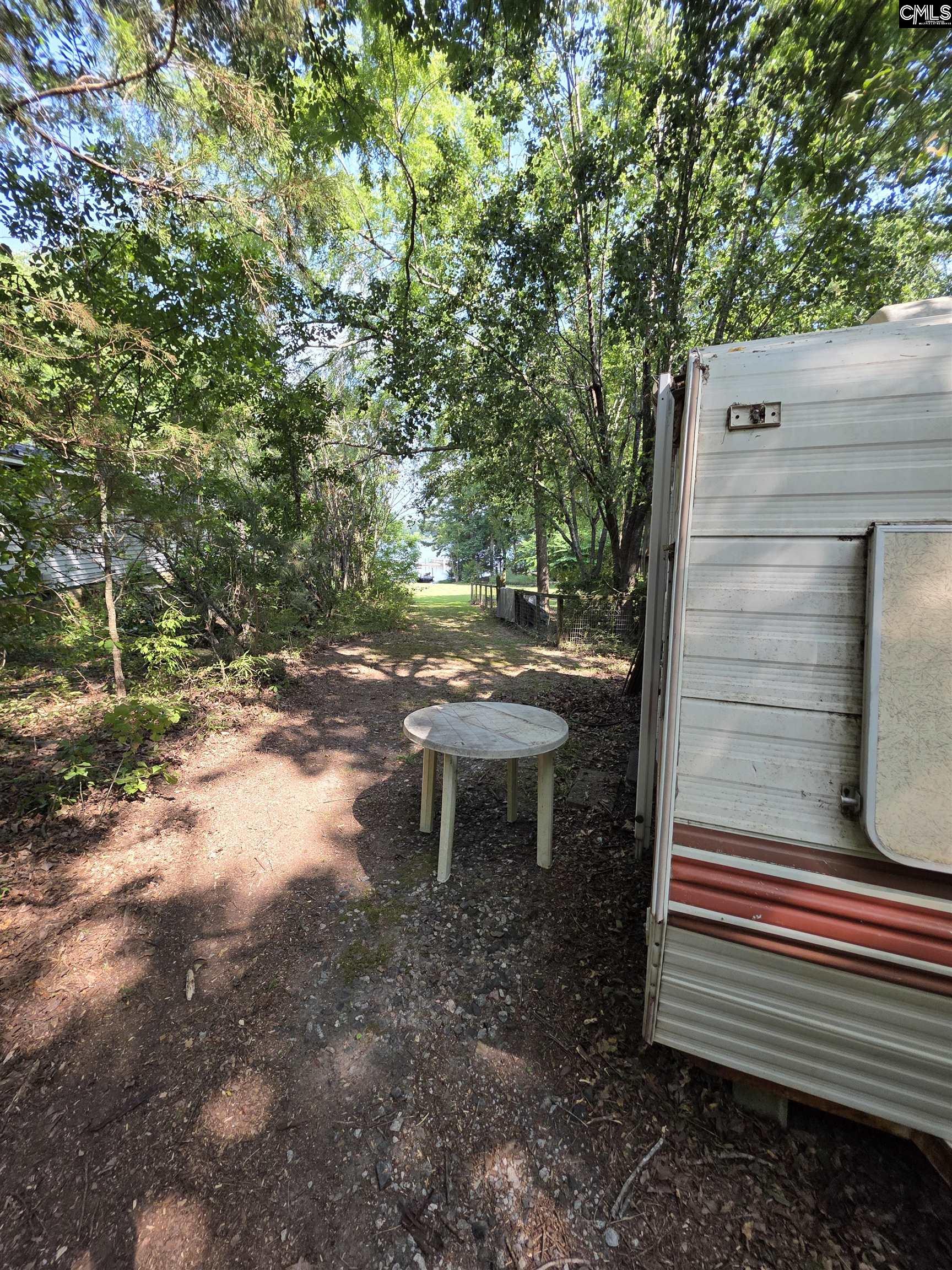 524 Lakemont Drive Chapin, SC 29036