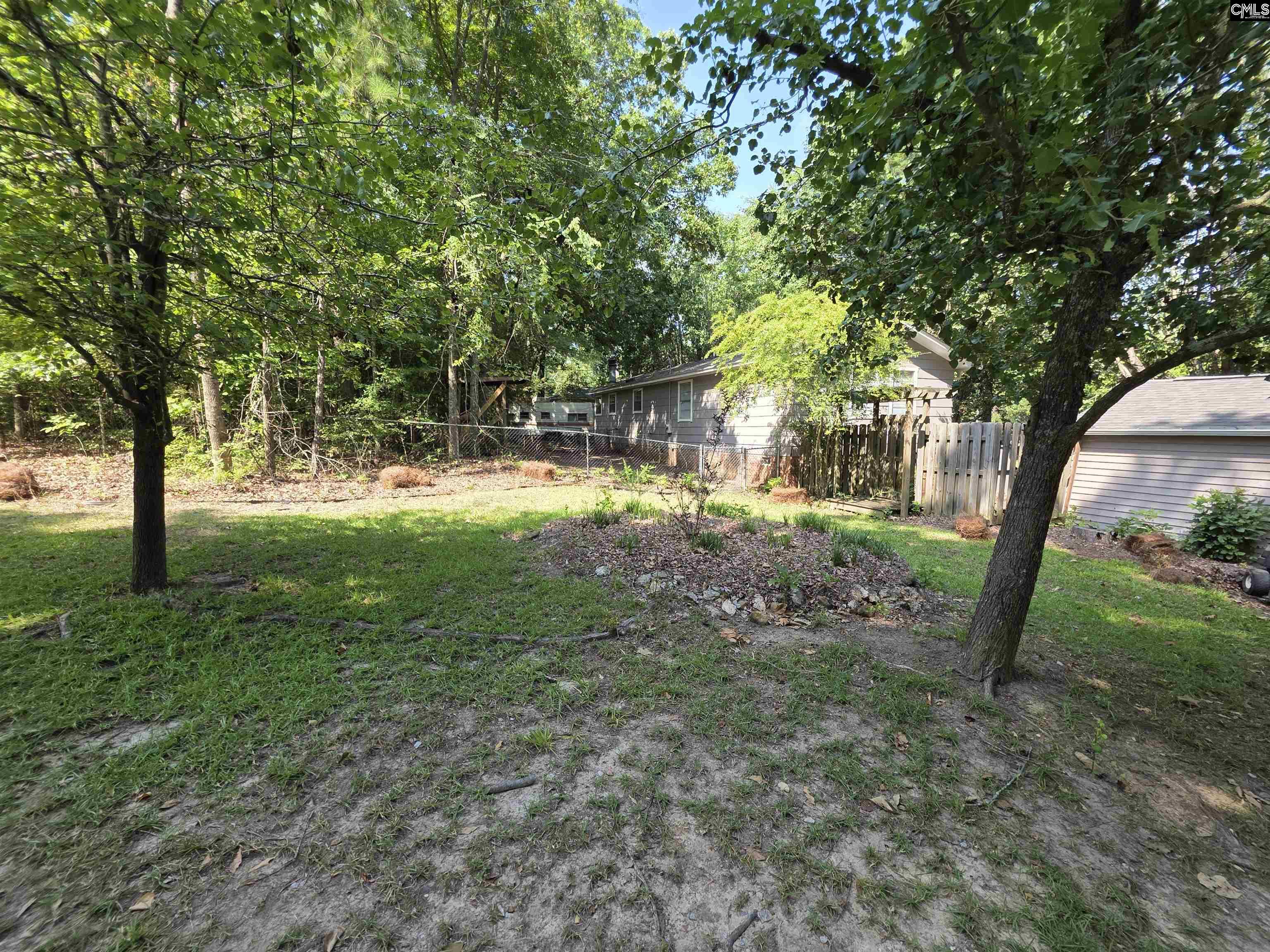 524 Lakemont Drive Chapin, SC 29036