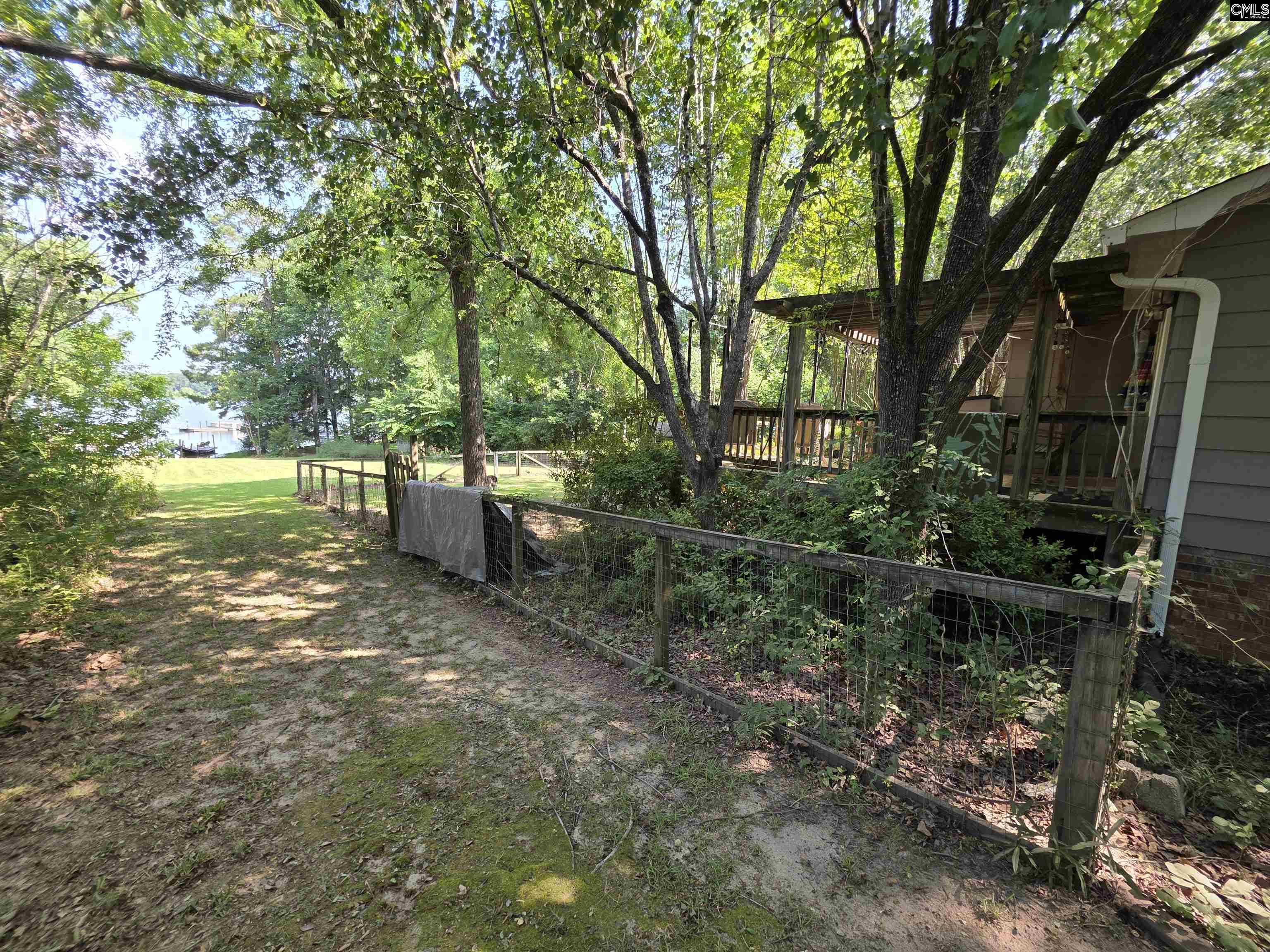 524 Lakemont Drive Chapin, SC 29036
