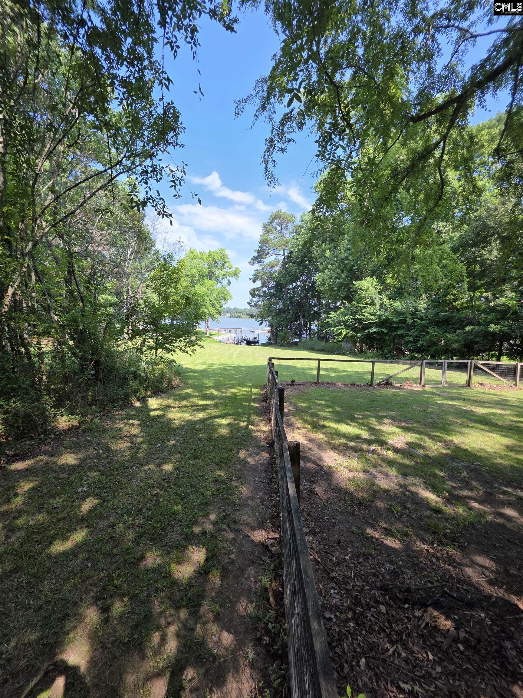 524 Lakemont Drive Chapin, SC 29036