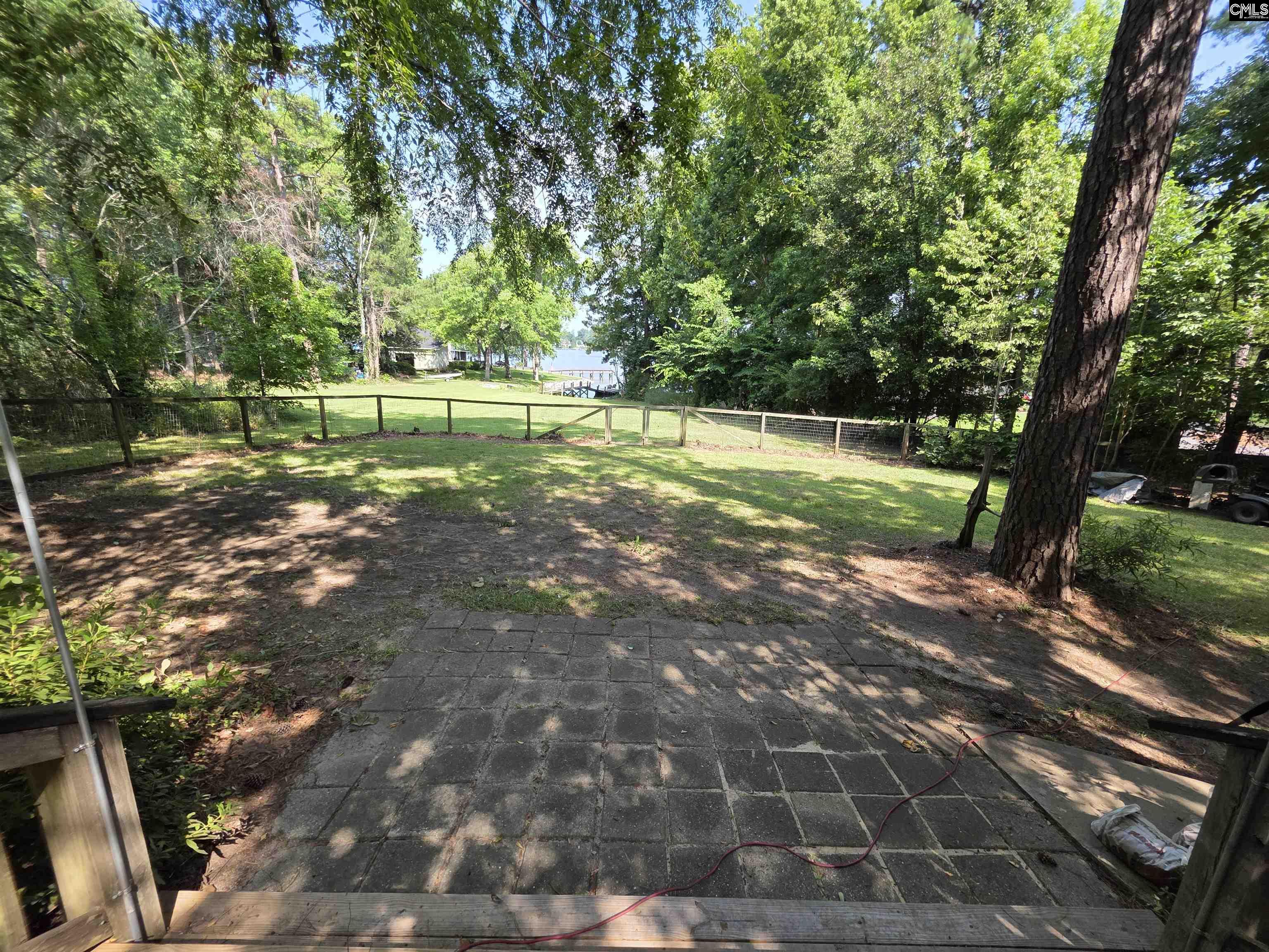 524 Lakemont Drive Chapin, SC 29036