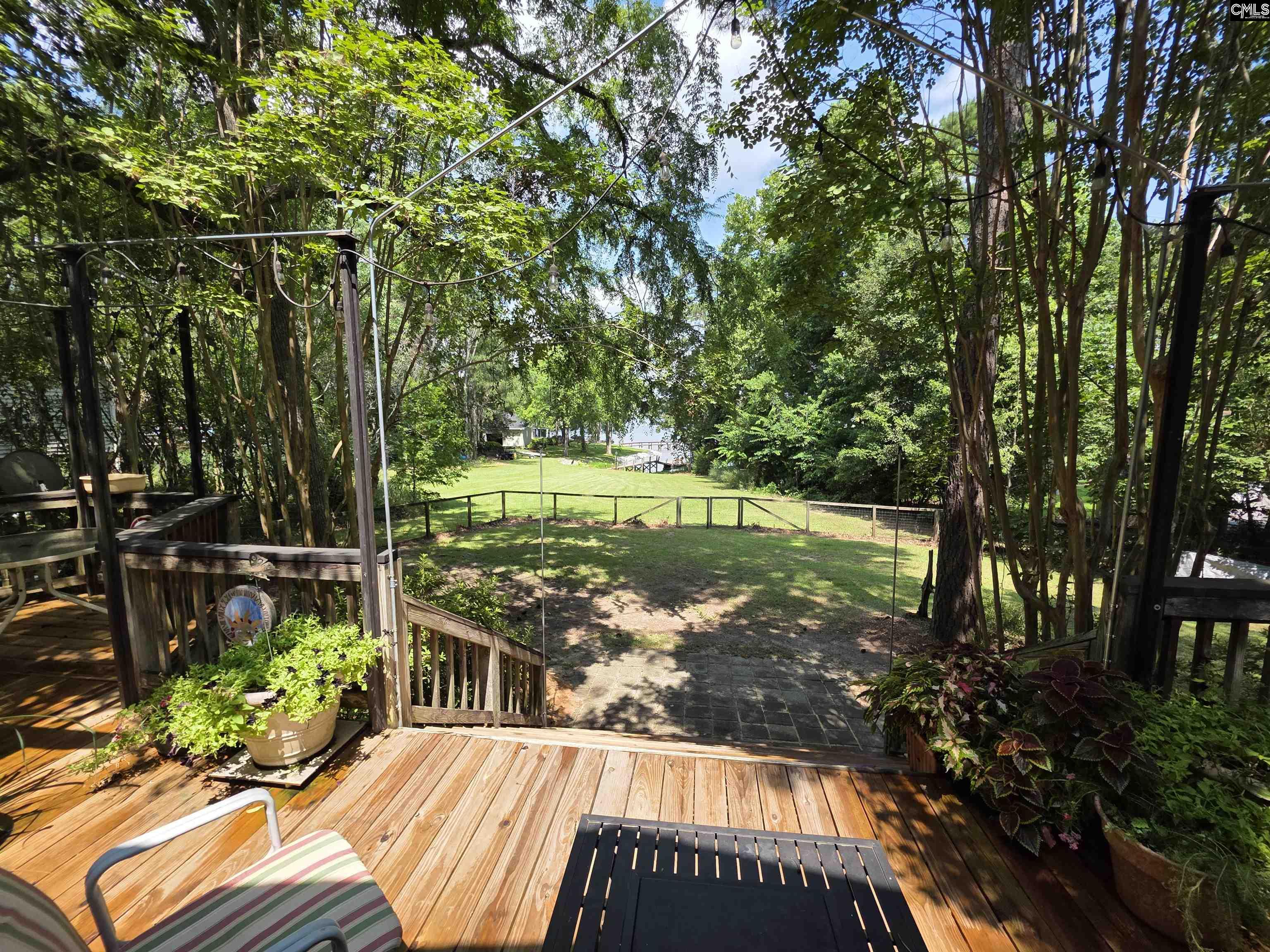 524 Lakemont Drive Chapin, SC 29036