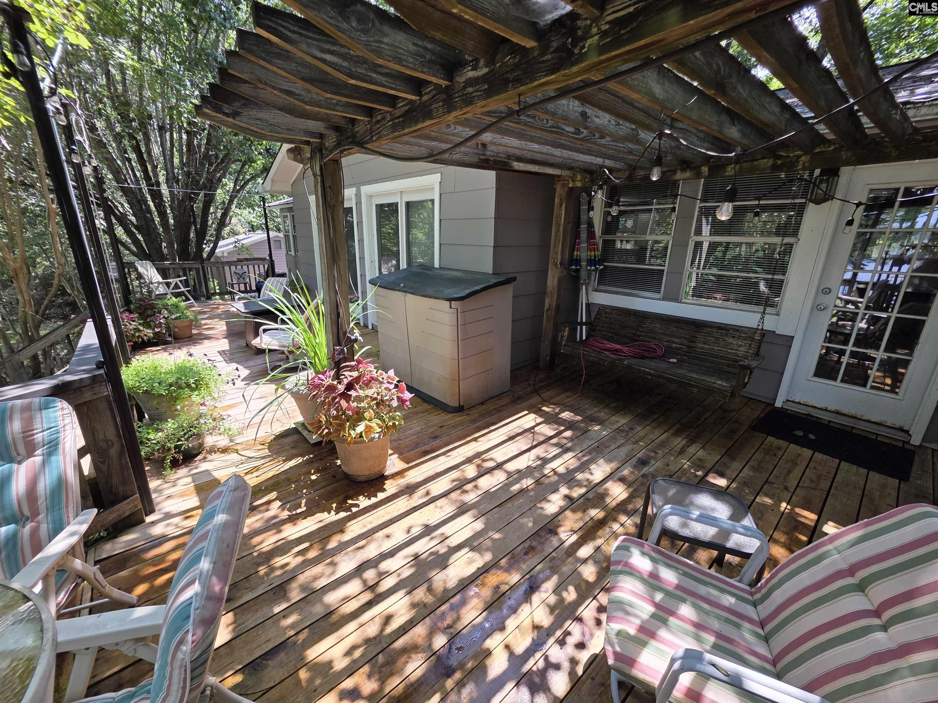524 Lakemont Drive Chapin, SC 29036
