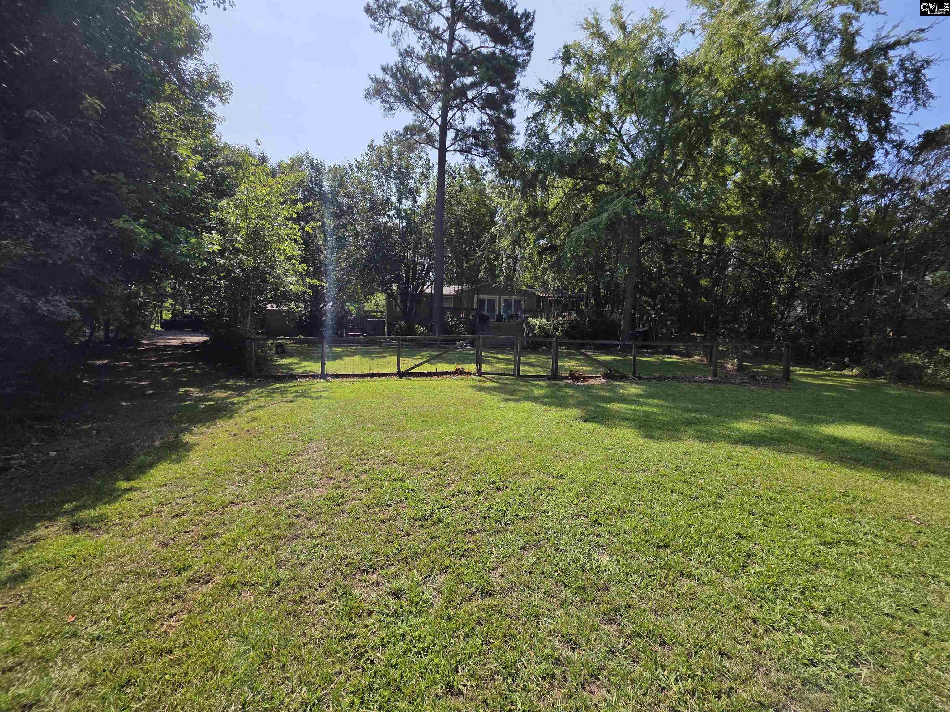 524 Lakemont Drive Chapin, SC 29036