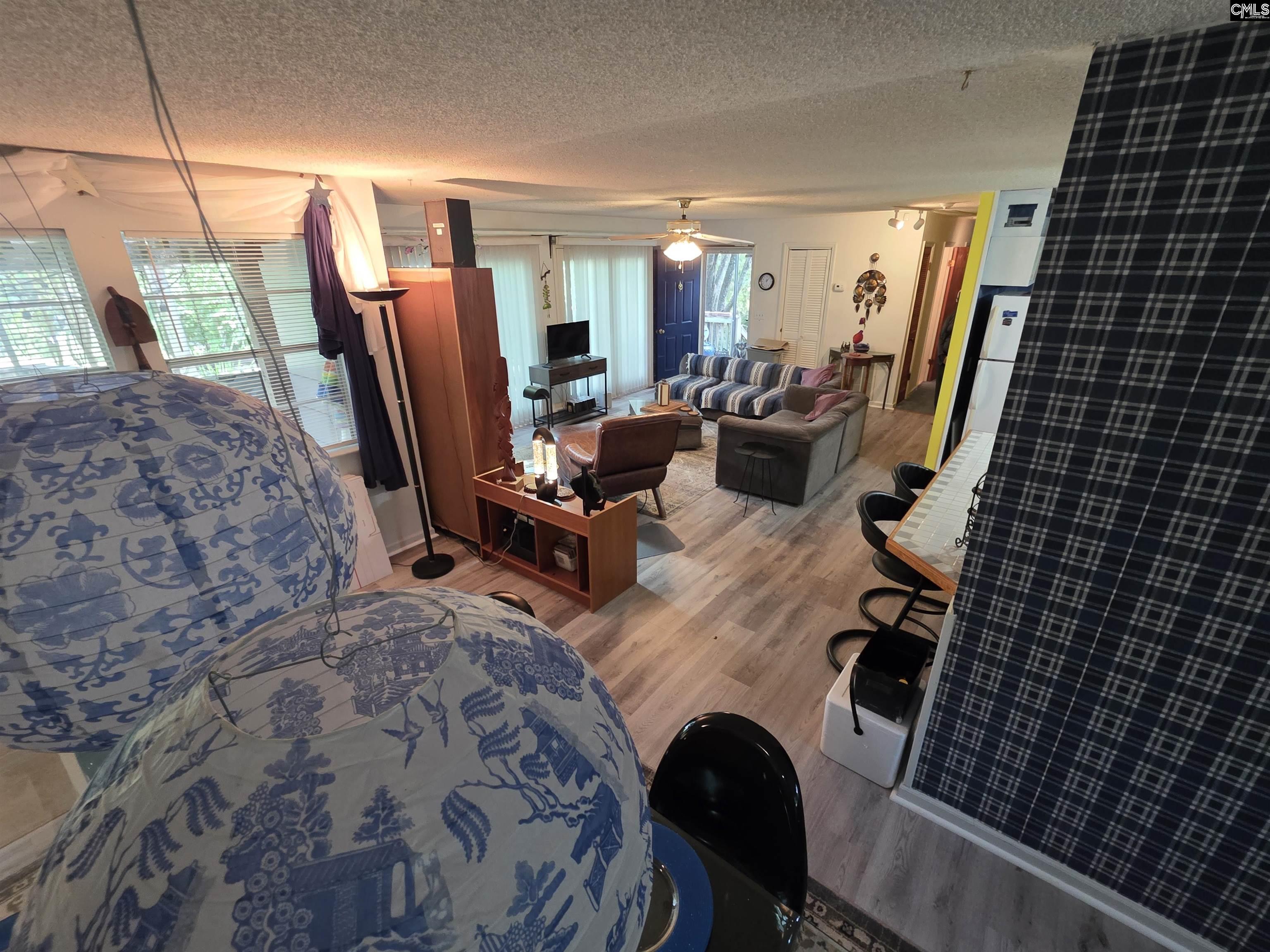 524 Lakemont Drive Chapin, SC 29036