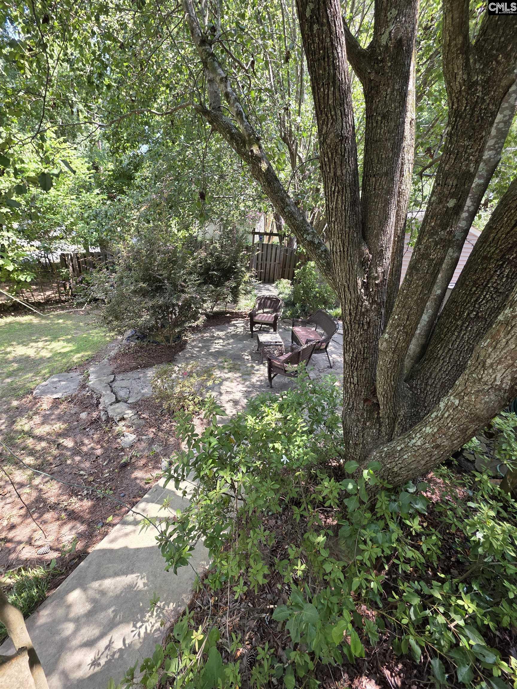 524 Lakemont Drive Chapin, SC 29036