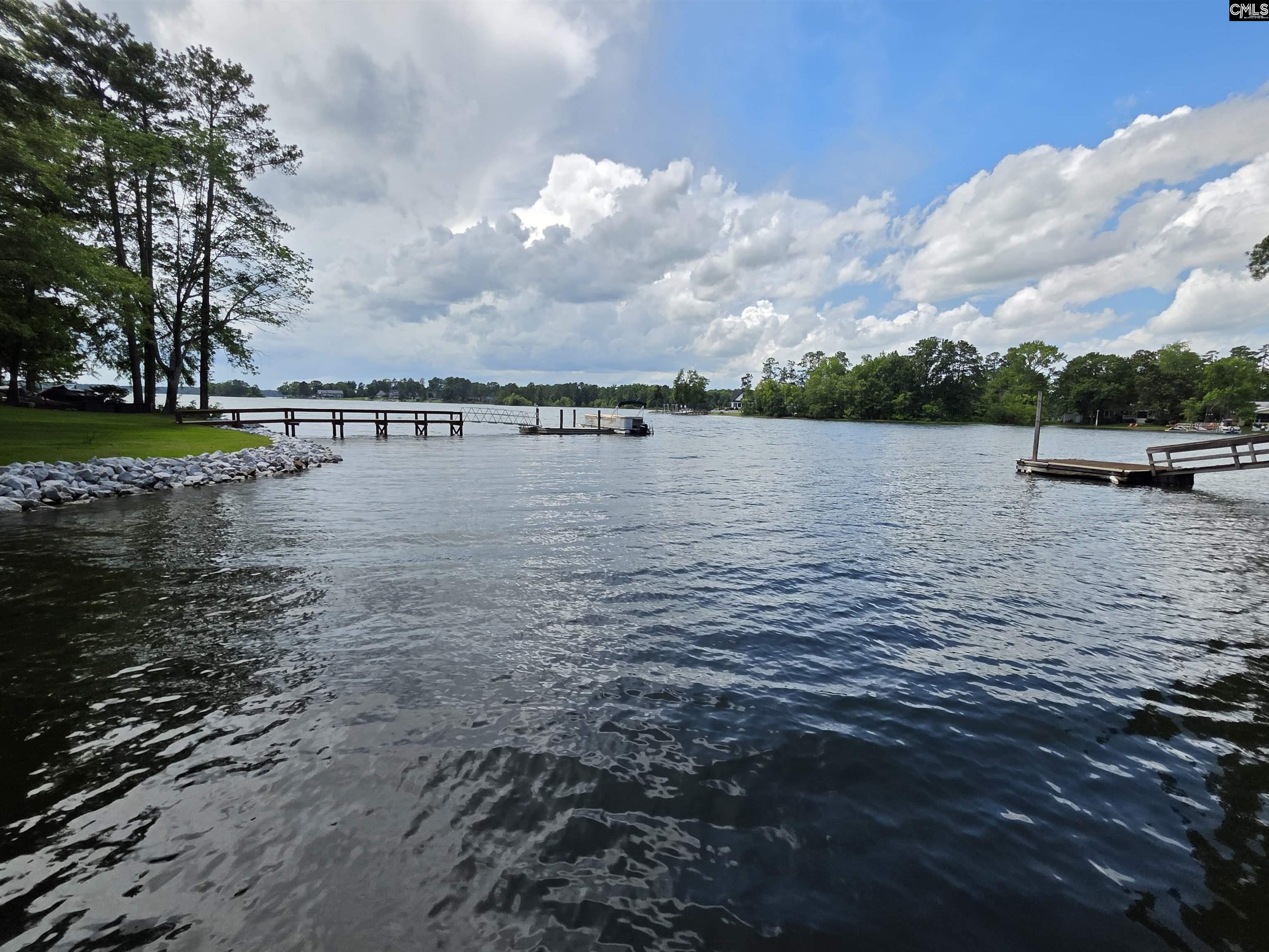 524 Lakemont Drive Chapin, SC 29036