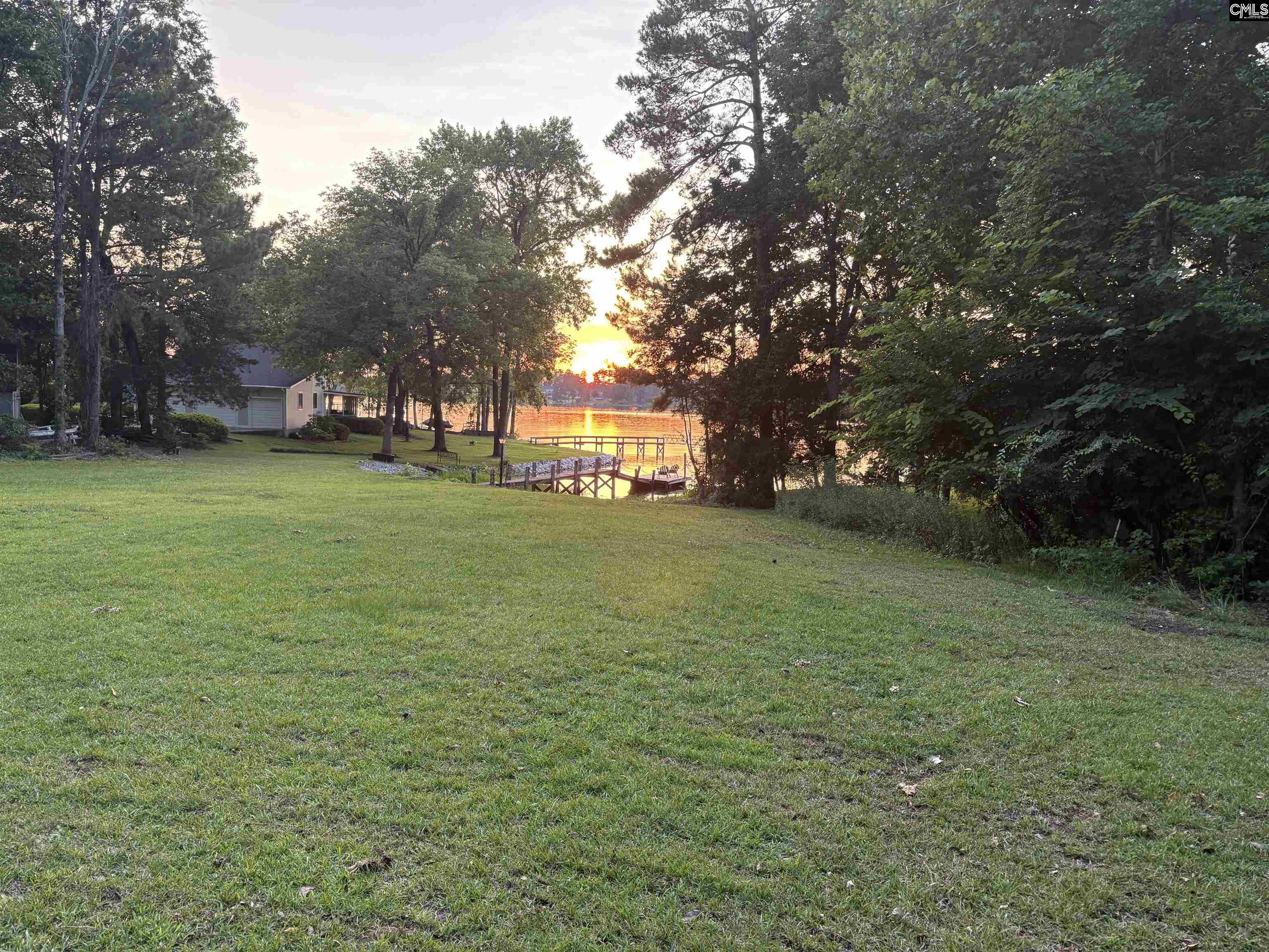 524 Lakemont Drive Chapin, SC 29036