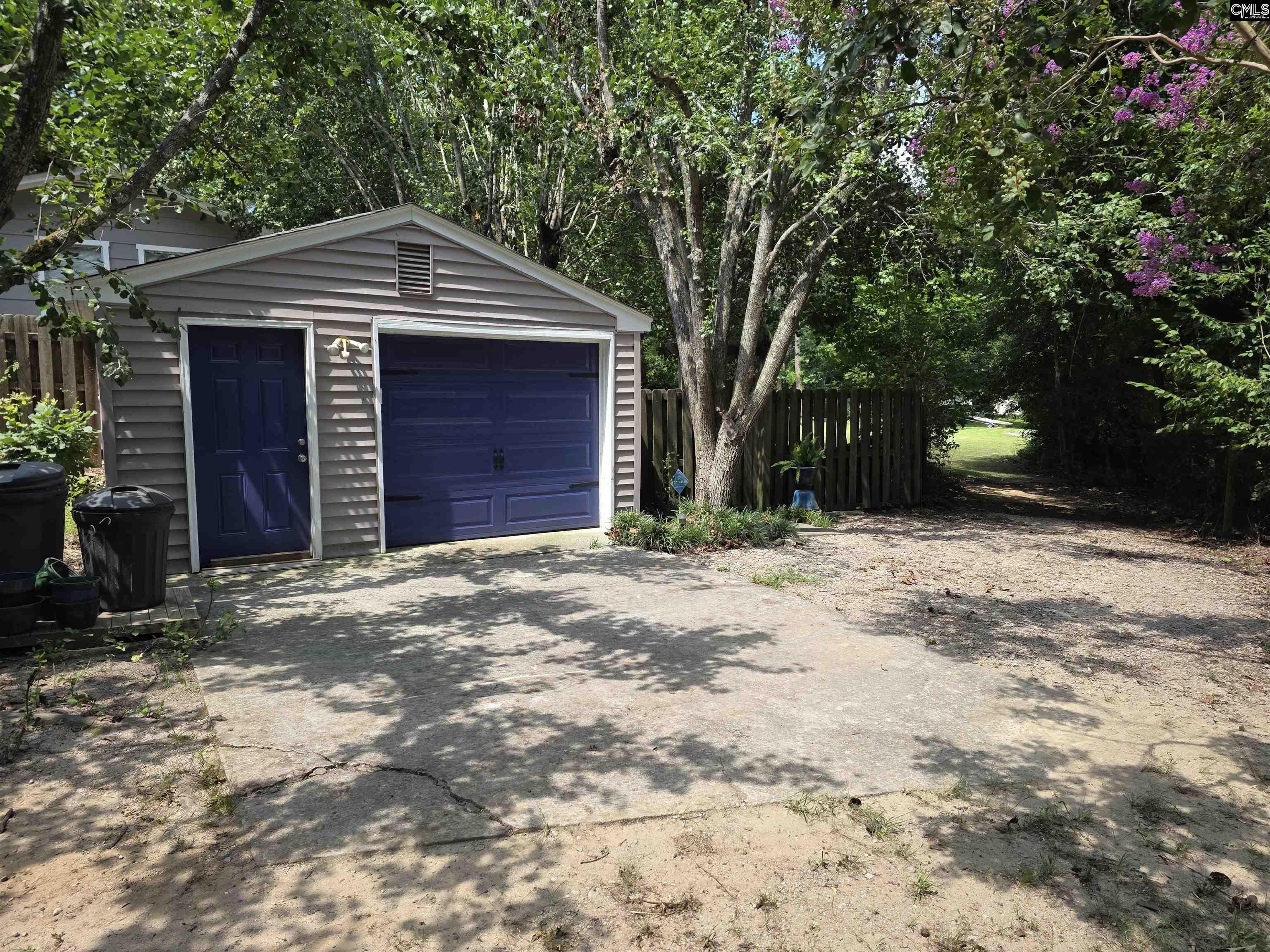 524 Lakemont Drive Chapin, SC 29036