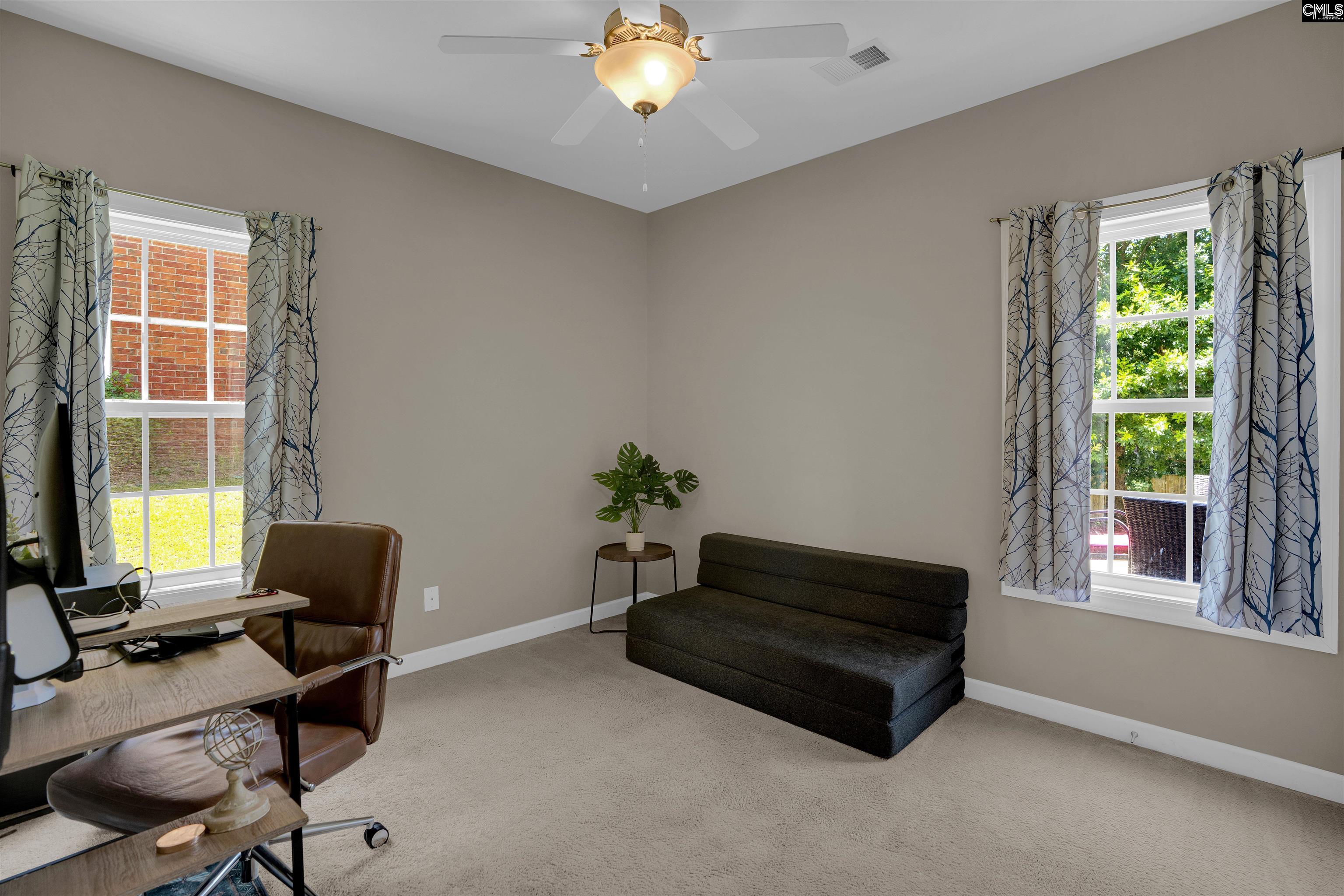 321 Asa Rose Lane Lexington, SC 29072