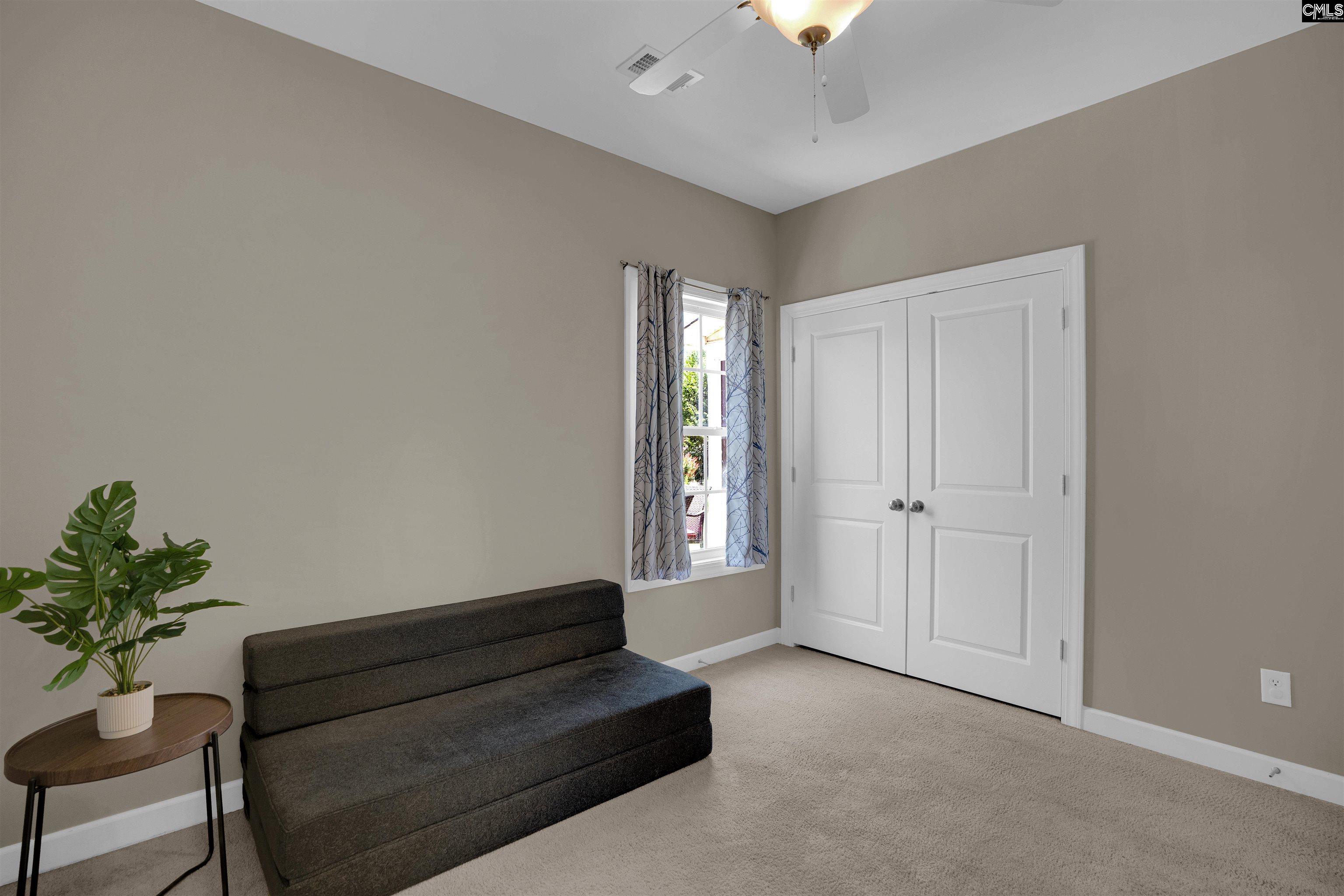 321 Asa Rose Lane Lexington, SC 29072