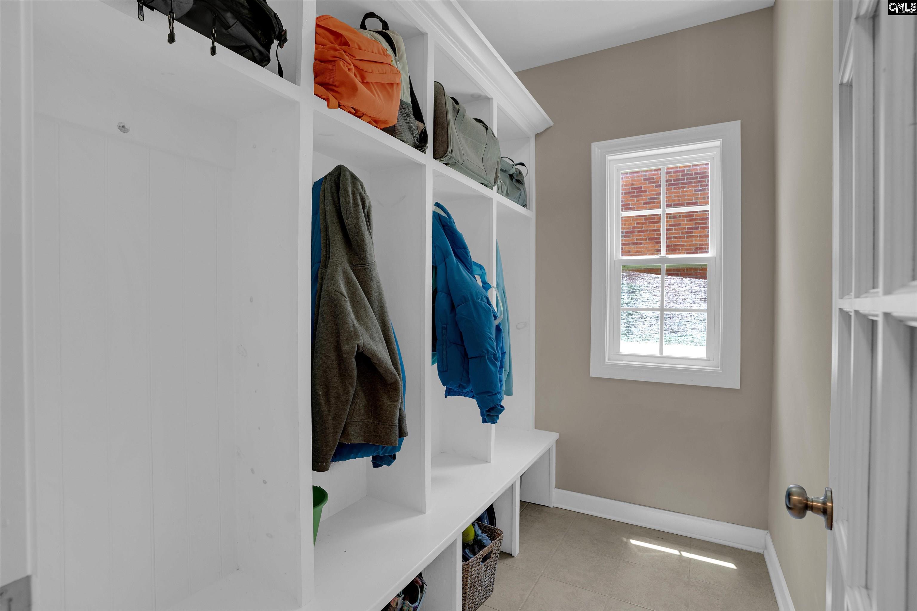 321 Asa Rose Lane Lexington, SC 29072