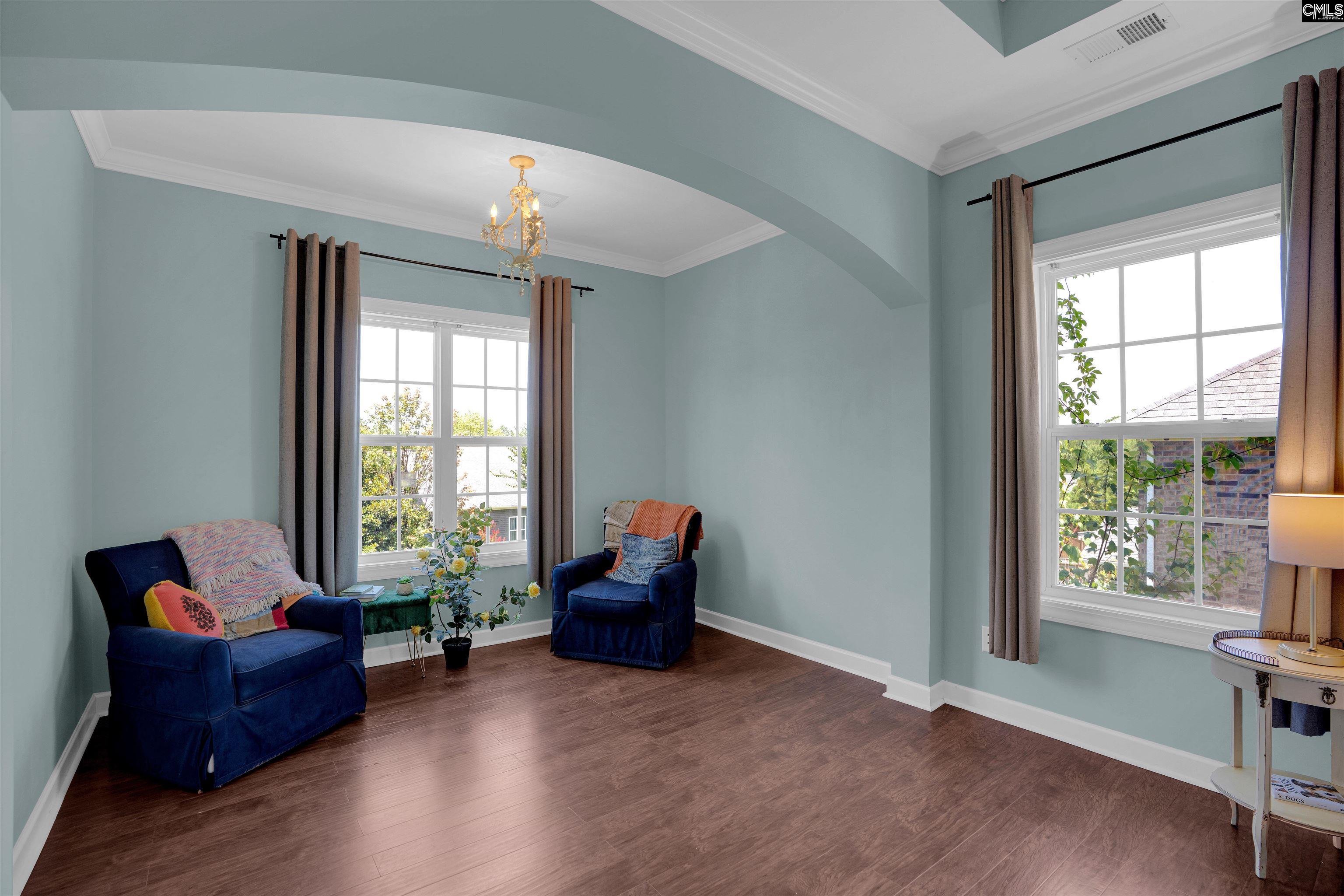 321 Asa Rose Lane Lexington, SC 29072