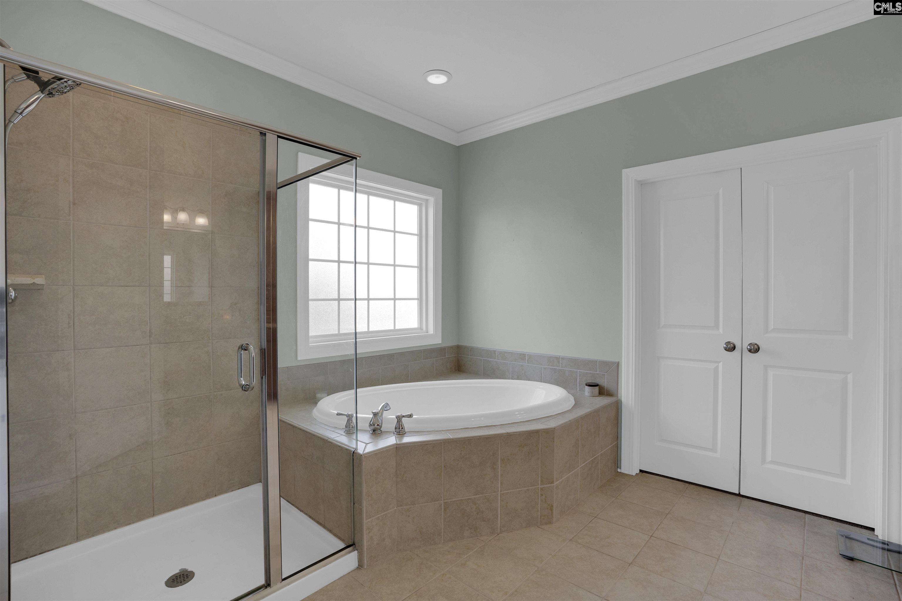 321 Asa Rose Lane Lexington, SC 29072