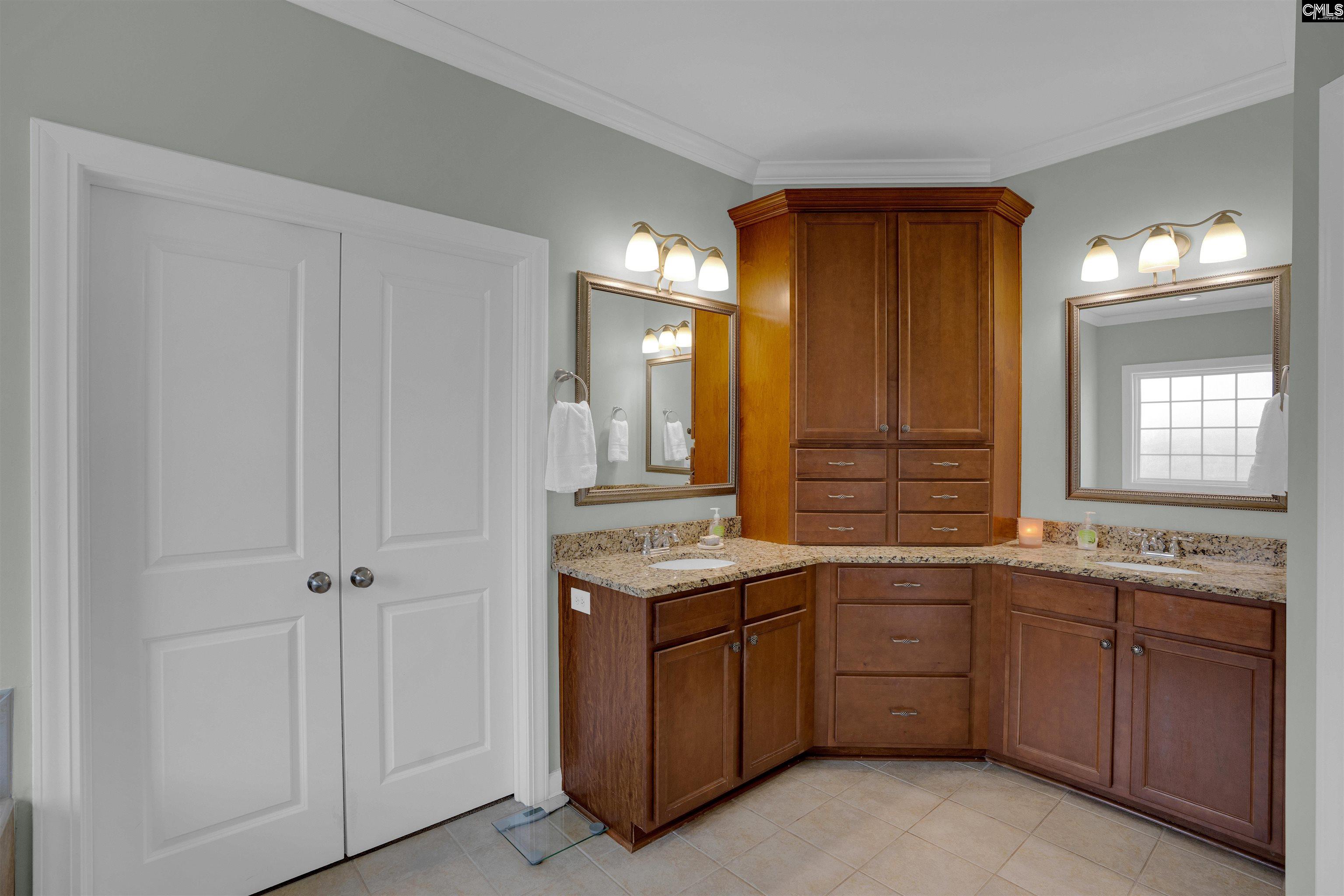 321 Asa Rose Lane Lexington, SC 29072