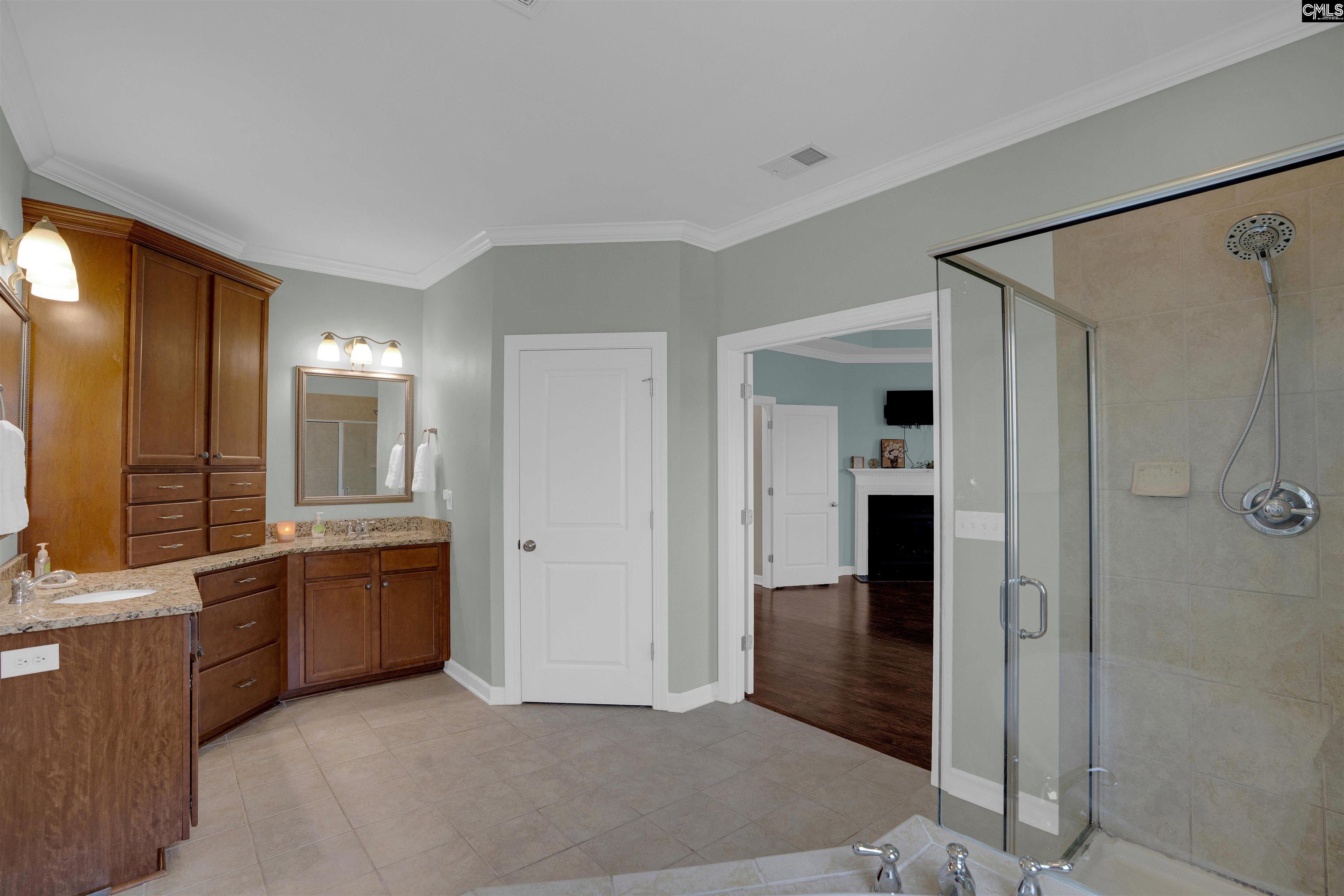 321 Asa Rose Lane Lexington, SC 29072