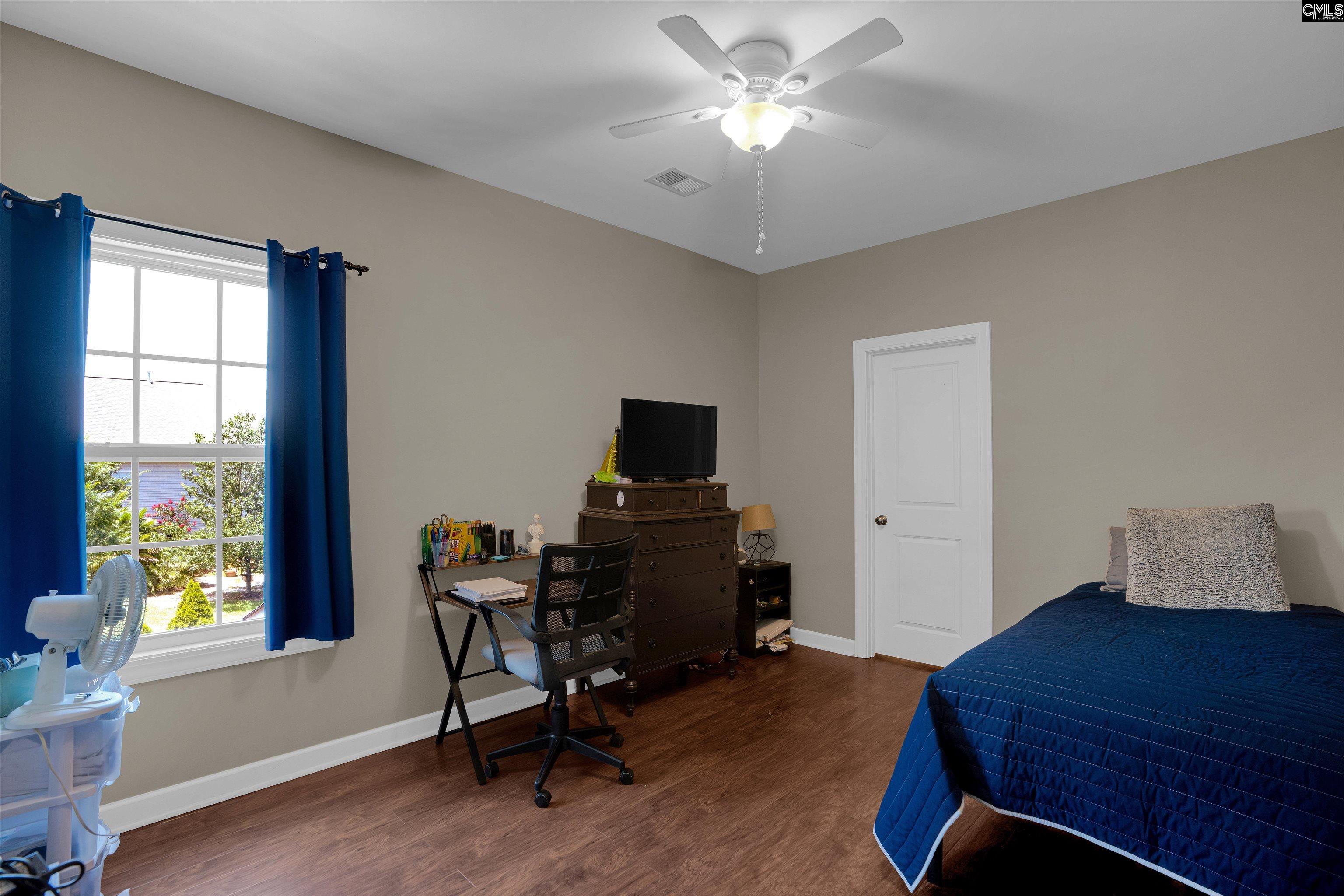 321 Asa Rose Lane Lexington, SC 29072