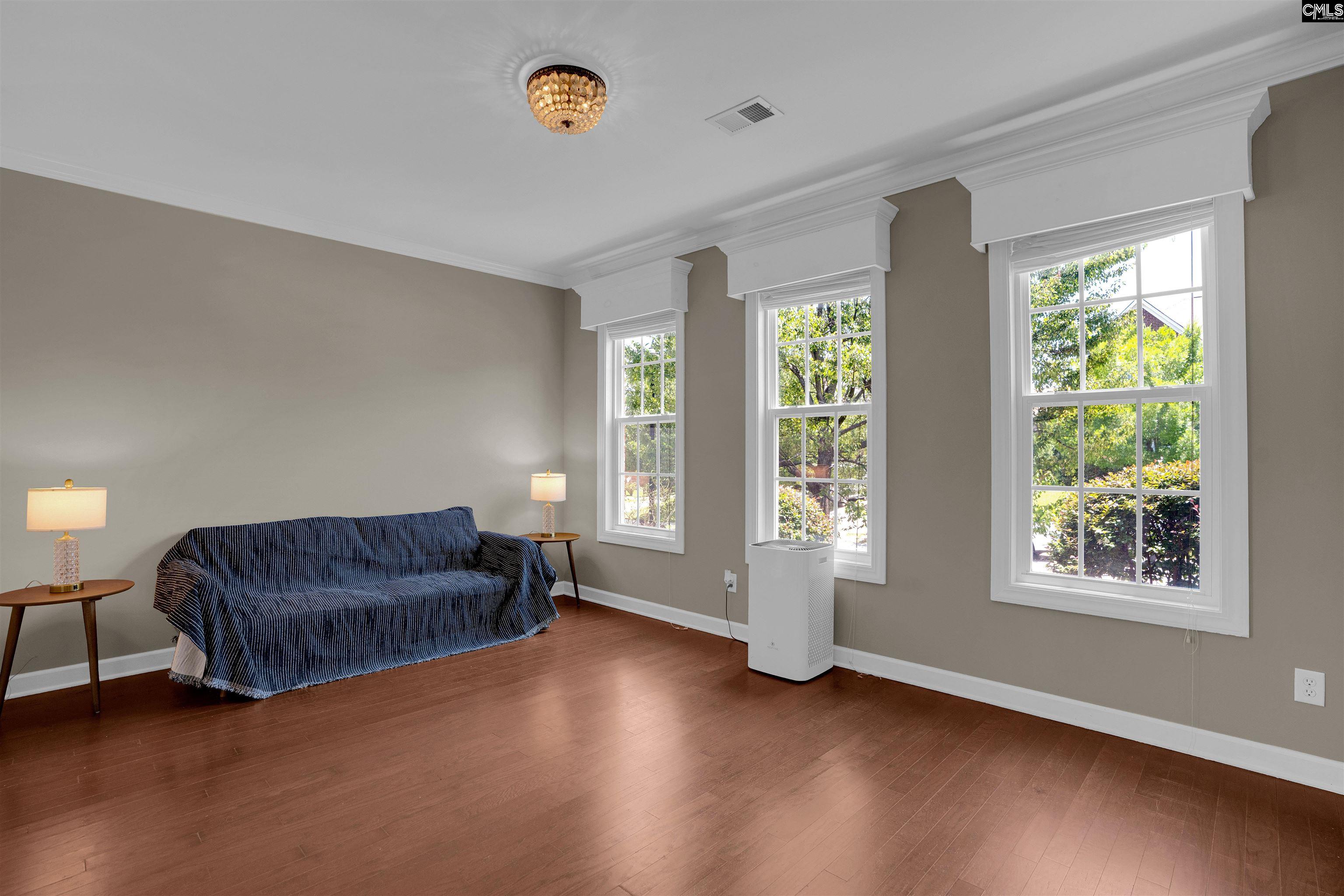 321 Asa Rose Lane Lexington, SC 29072