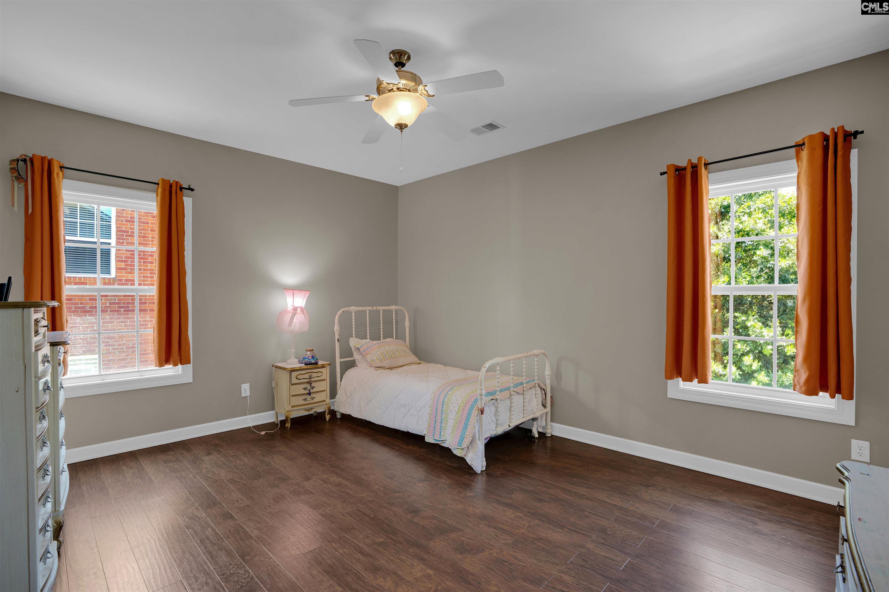 321 Asa Rose Lane Lexington, SC 29072