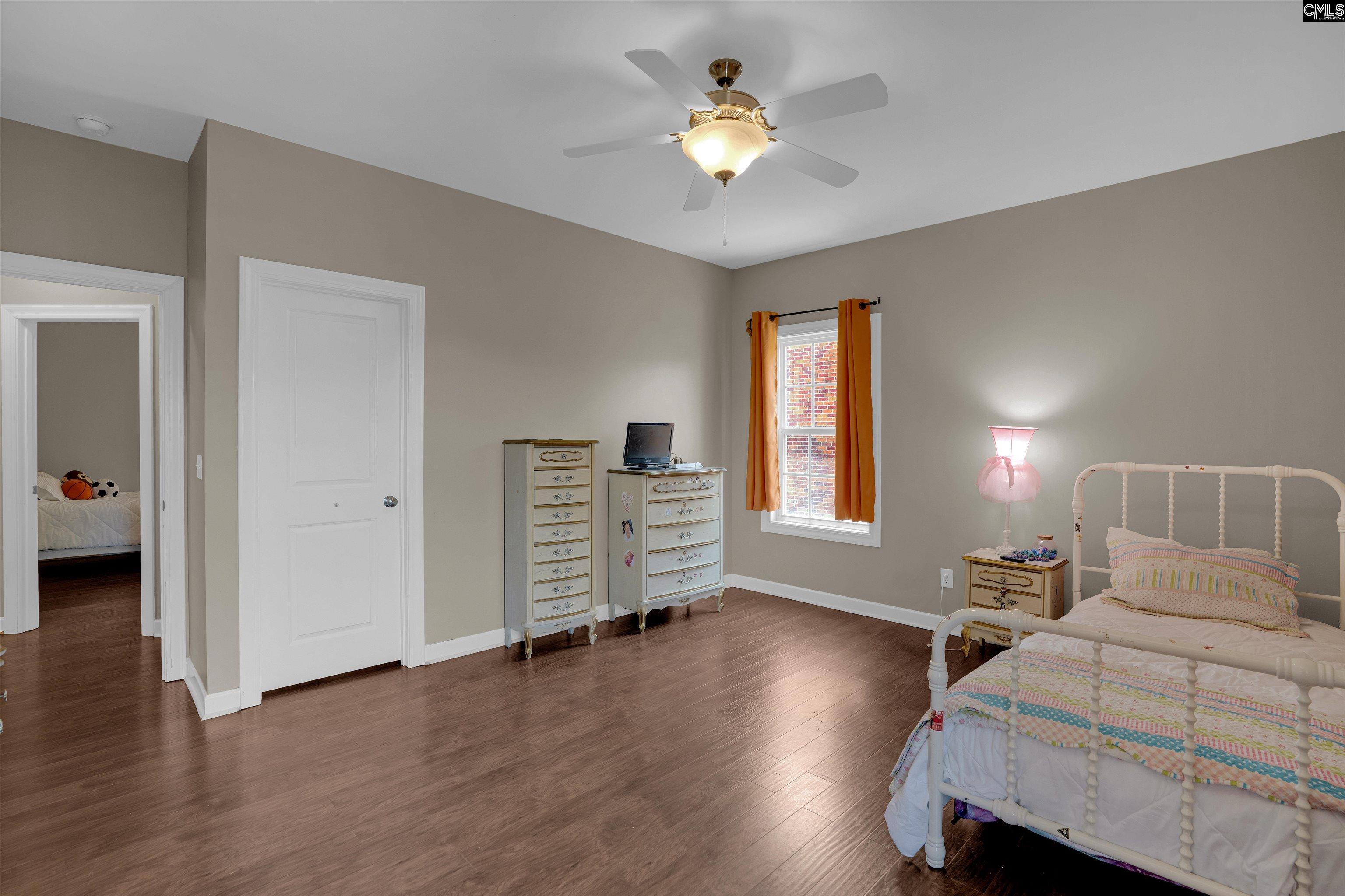 321 Asa Rose Lane Lexington, SC 29072