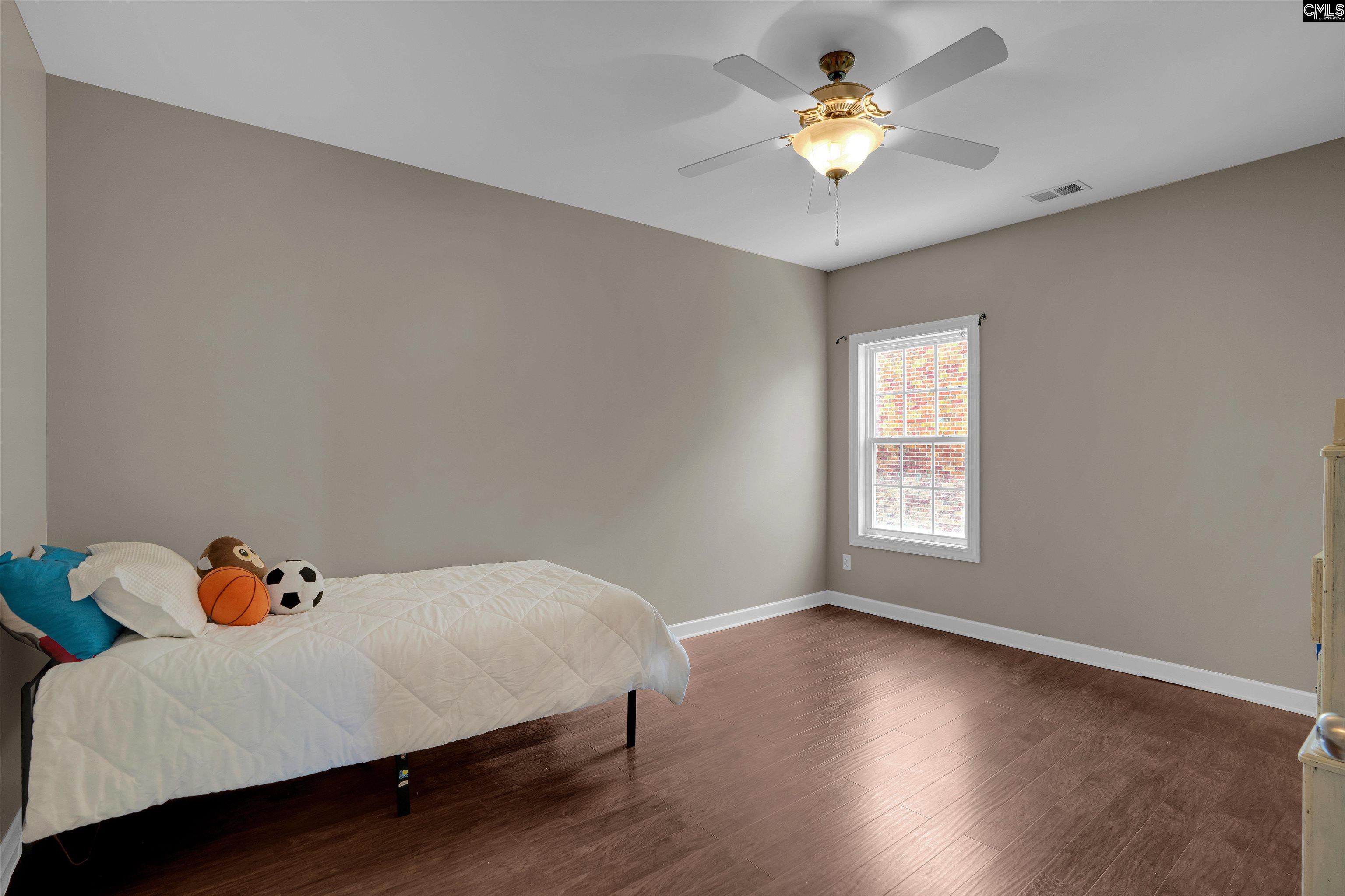 321 Asa Rose Lane Lexington, SC 29072