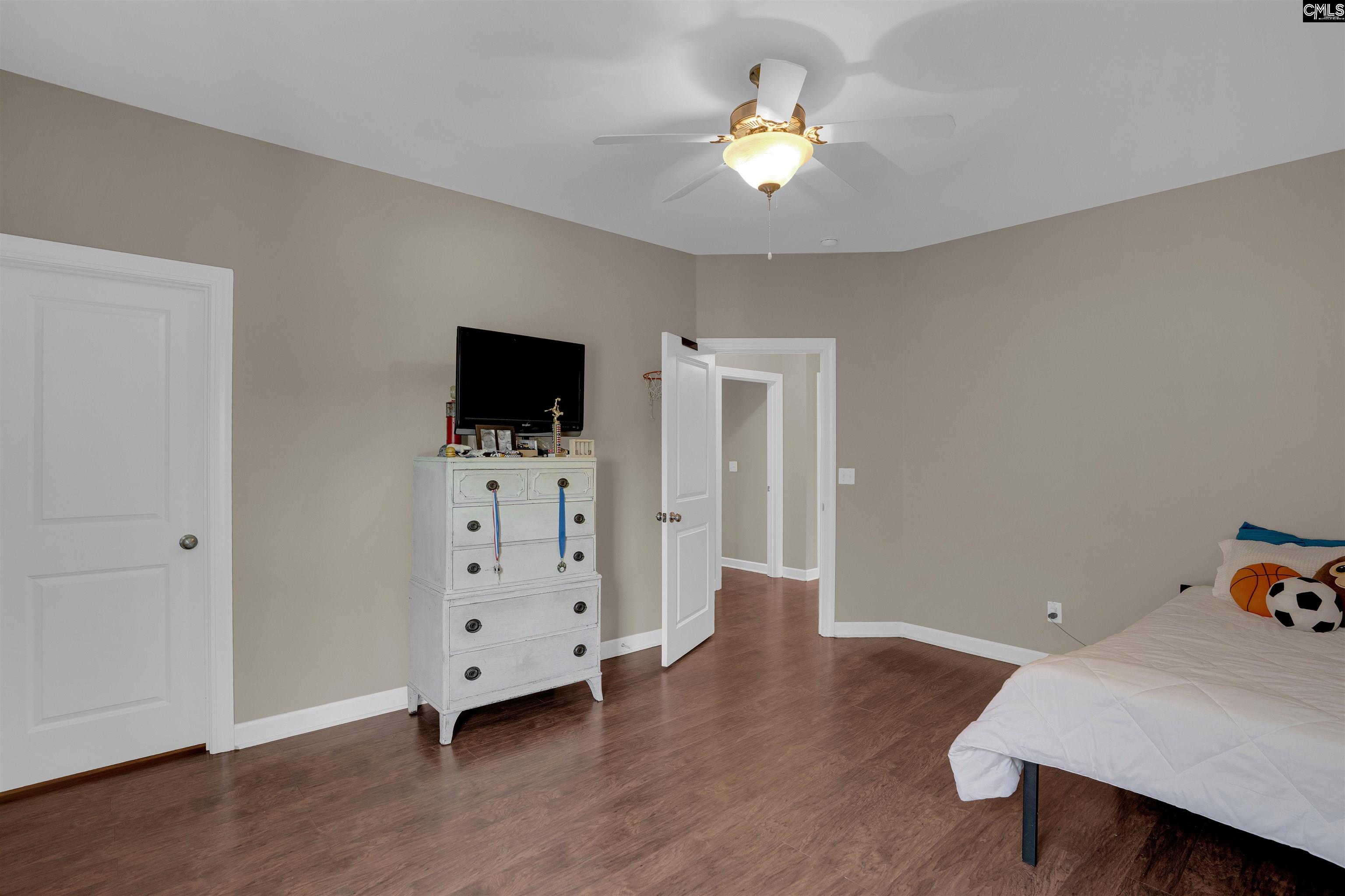 321 Asa Rose Lane Lexington, SC 29072