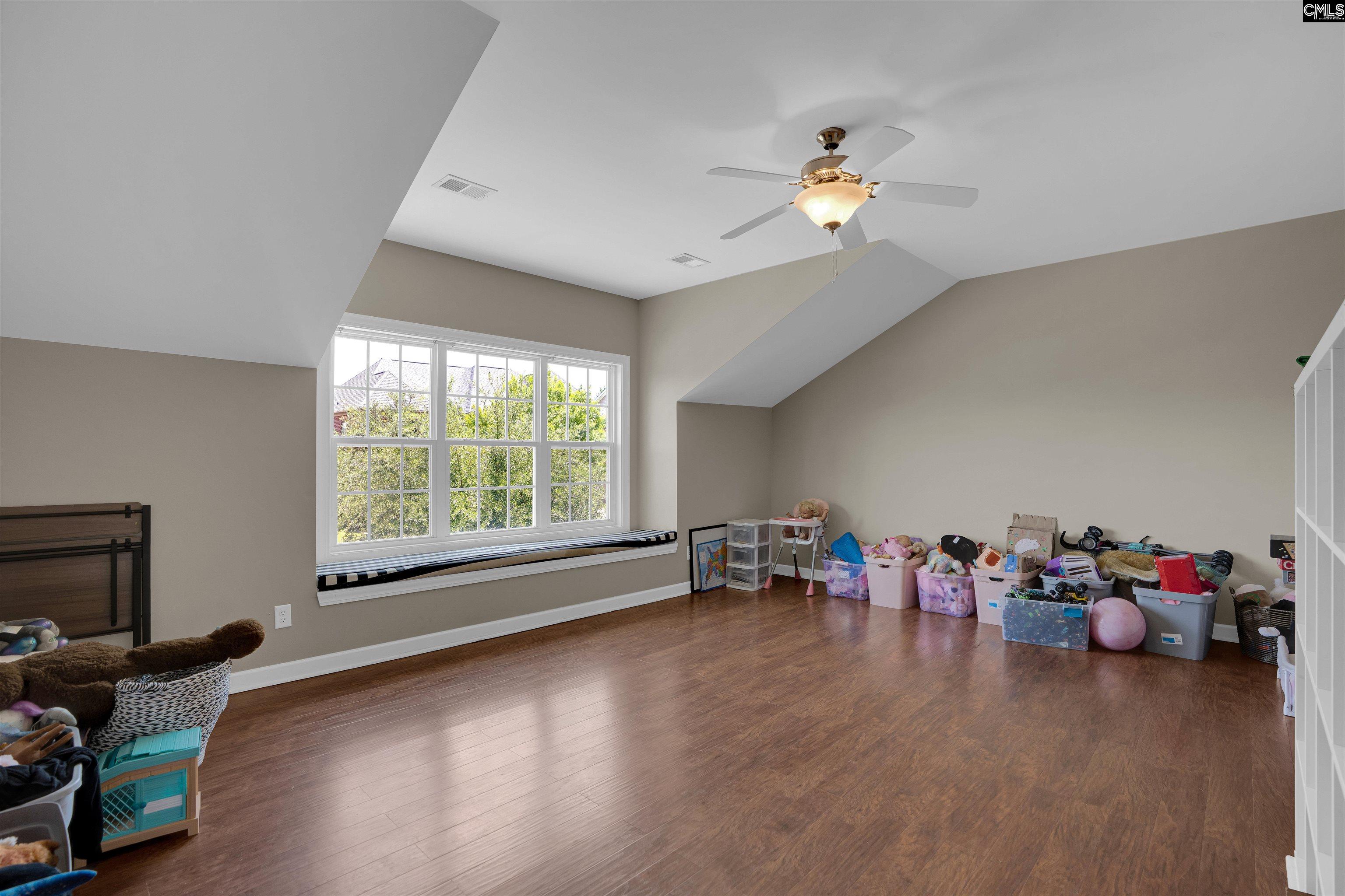 321 Asa Rose Lane Lexington, SC 29072